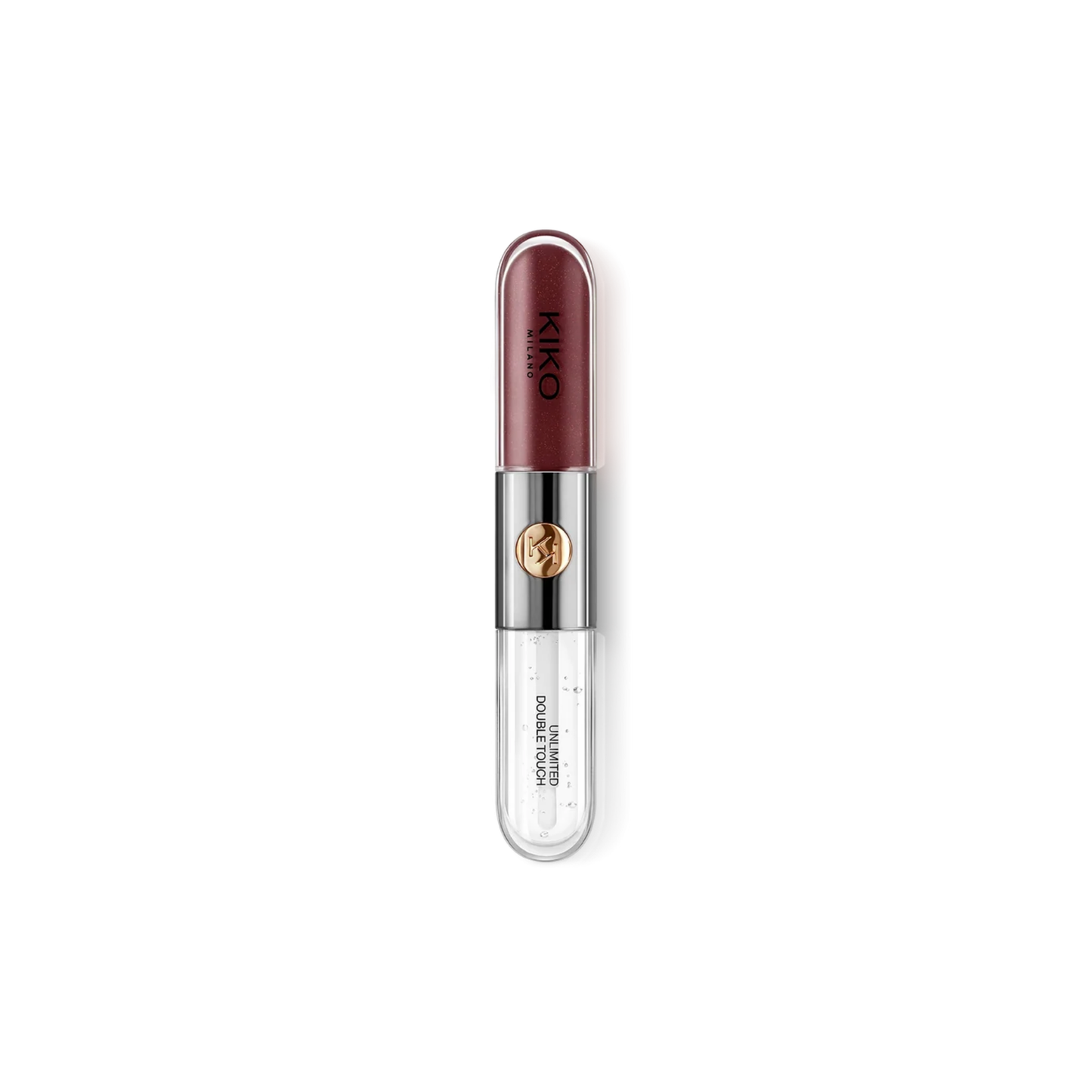 Kiko Milano Unlimited Double Touch