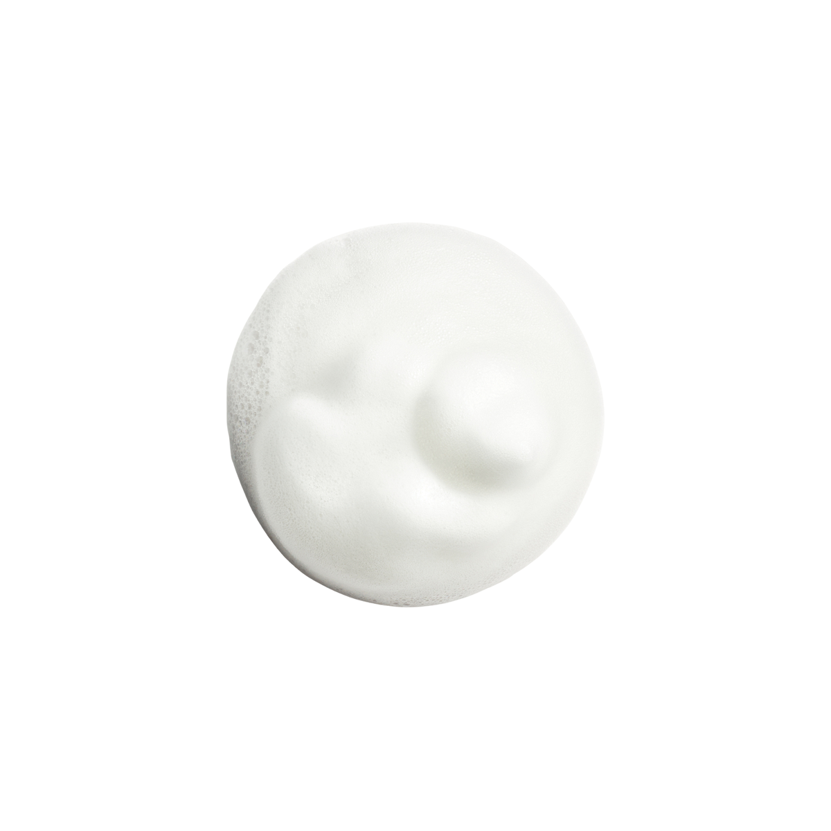 Eminence Kombucha Microbiome Foaming Cleanser