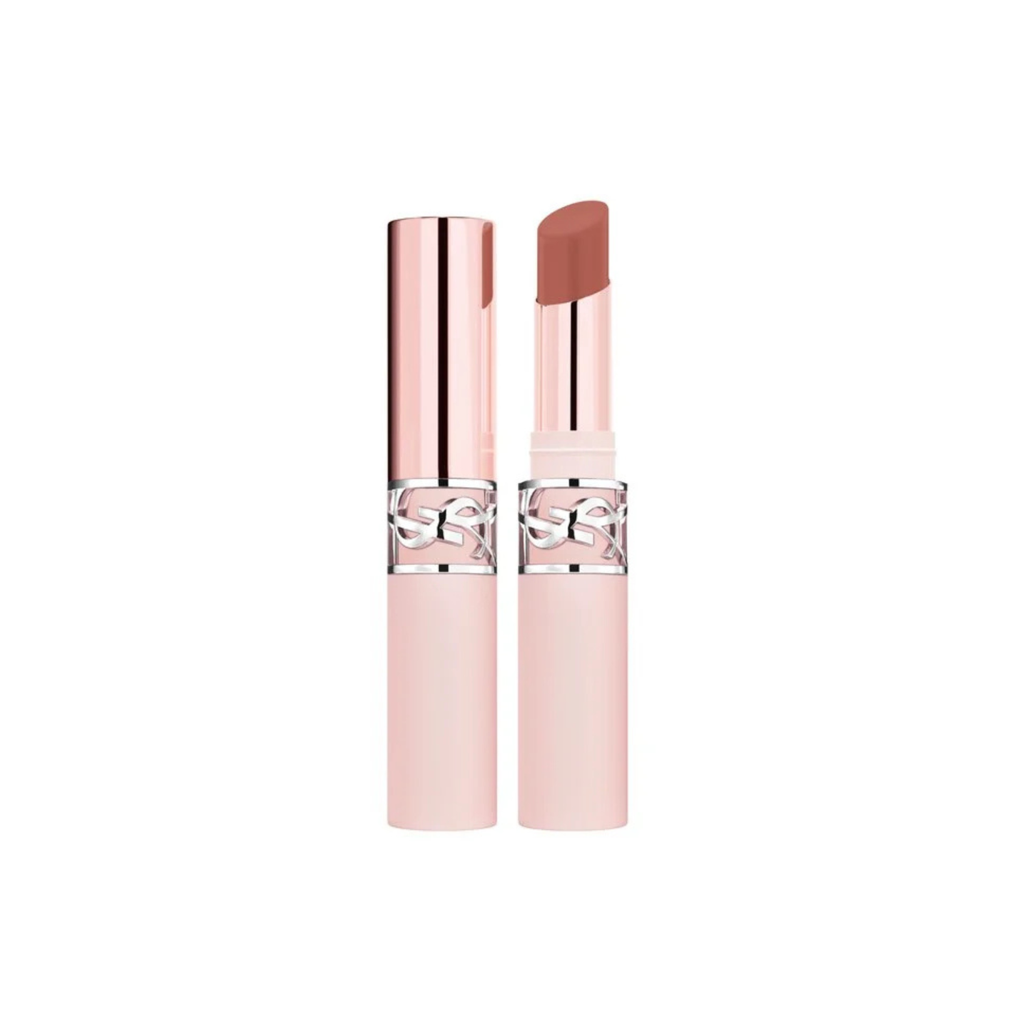 Yves Saint Laurent Lovenude Lip Blusher 3gm