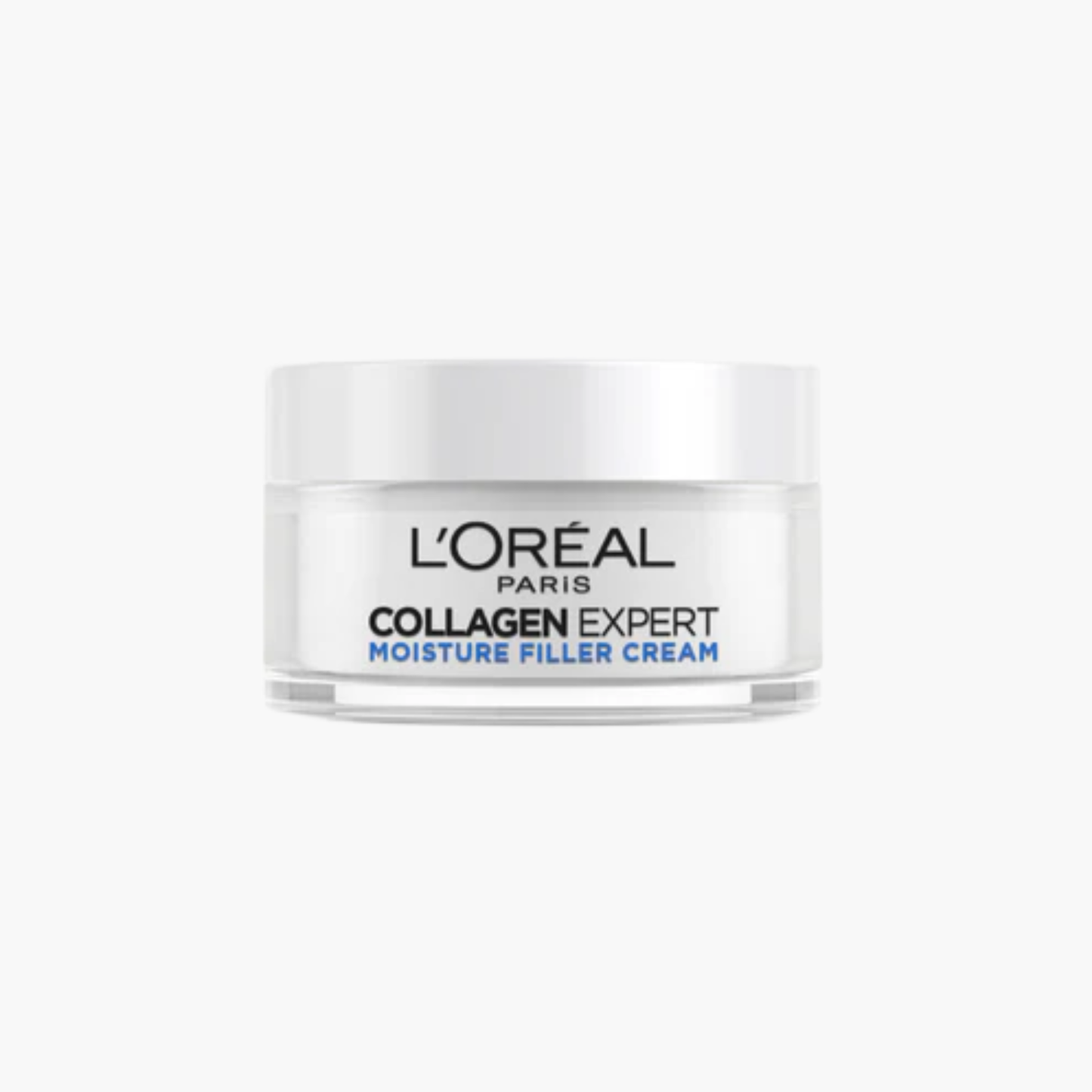 L'Oreal Paris Collagen Expert Moisture Filling Cream 50ml