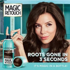 L'Oreal Paris Magic Retouch Instant Root Concealer Spray 75ml