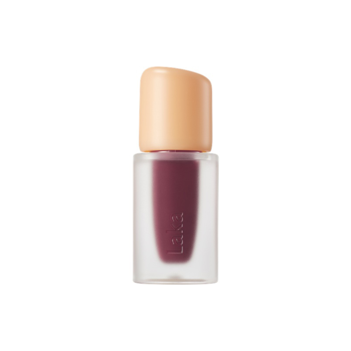 Laka Fruity Glam Tint Mini 1.9gm