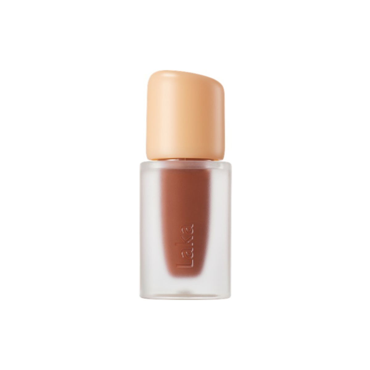 Laka Fruity Glam Tint Mini 1.9gm
