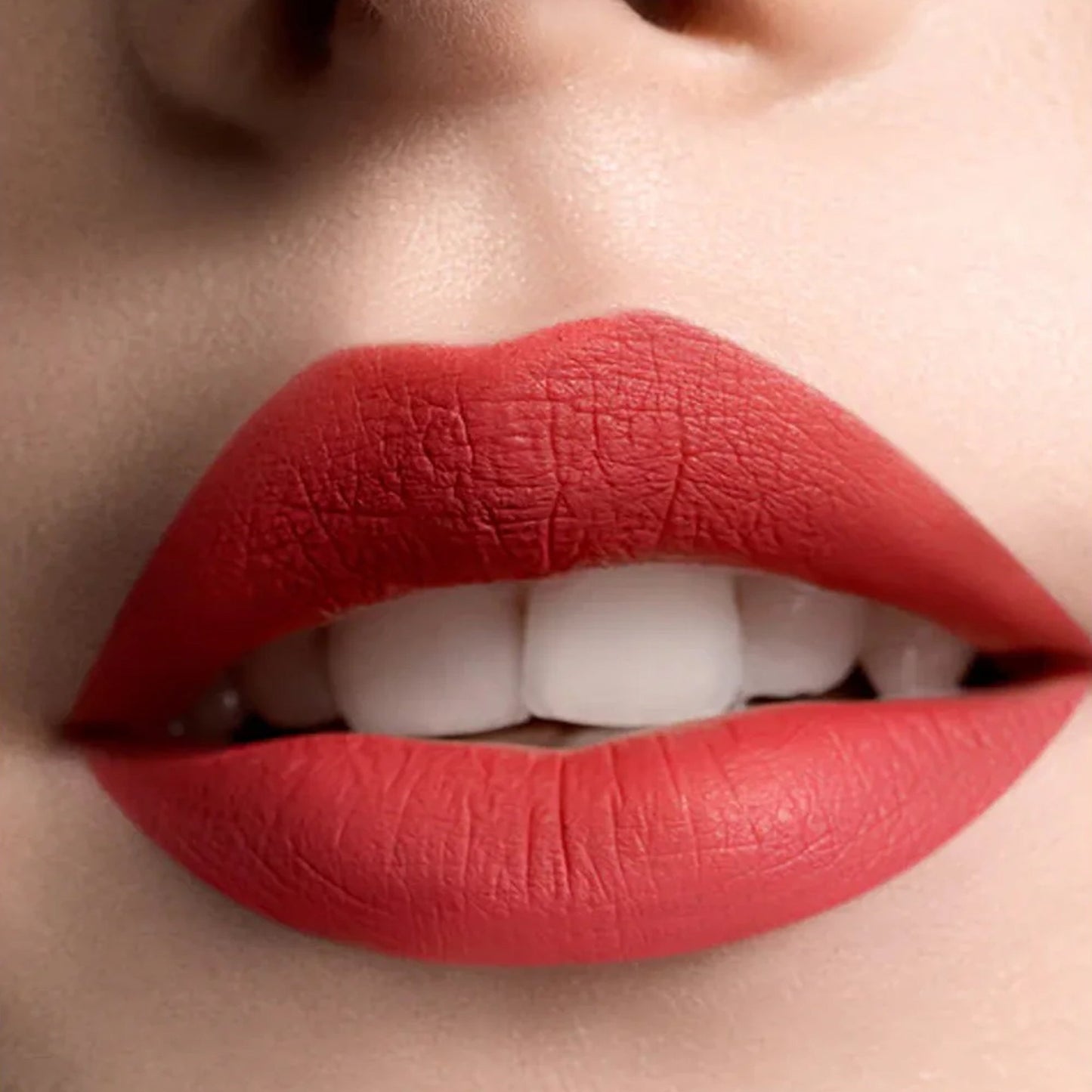 Lamel Posh Matte Liquid Lip Stain 4ml