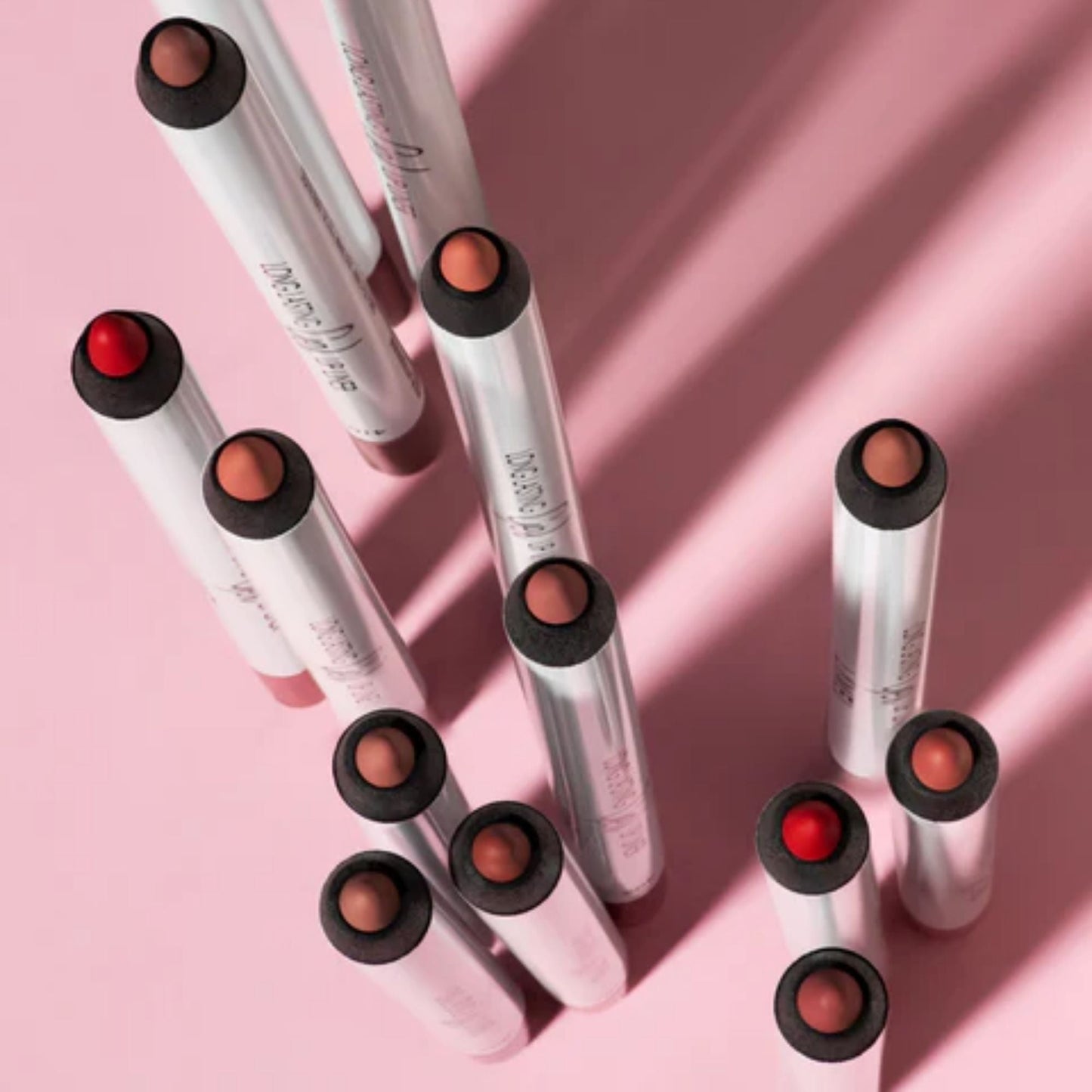 Lamel Long Lasting Gel Lip Liner 1.8gm