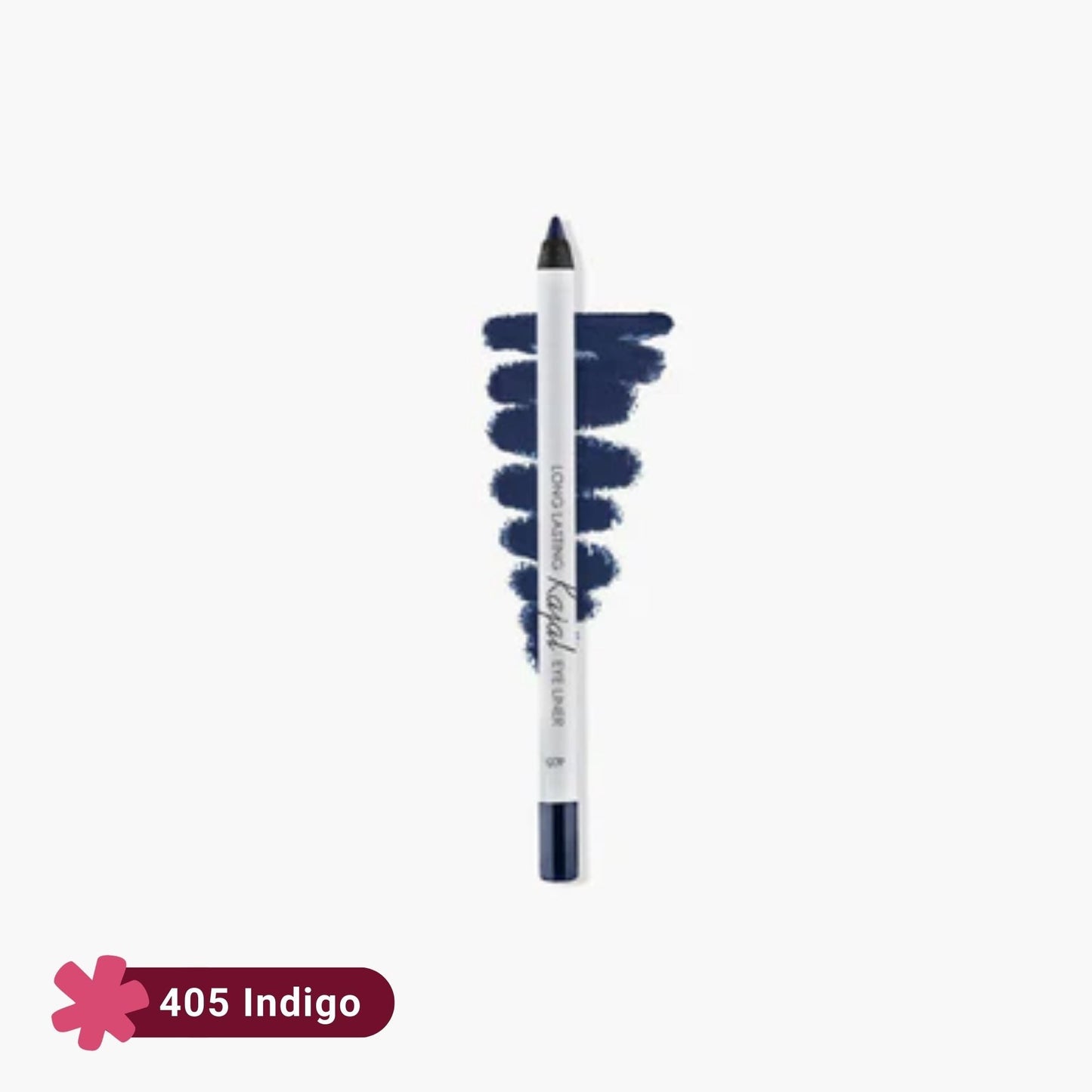 Lamel Long Lasting Kajal Eye Liner 1.7gm