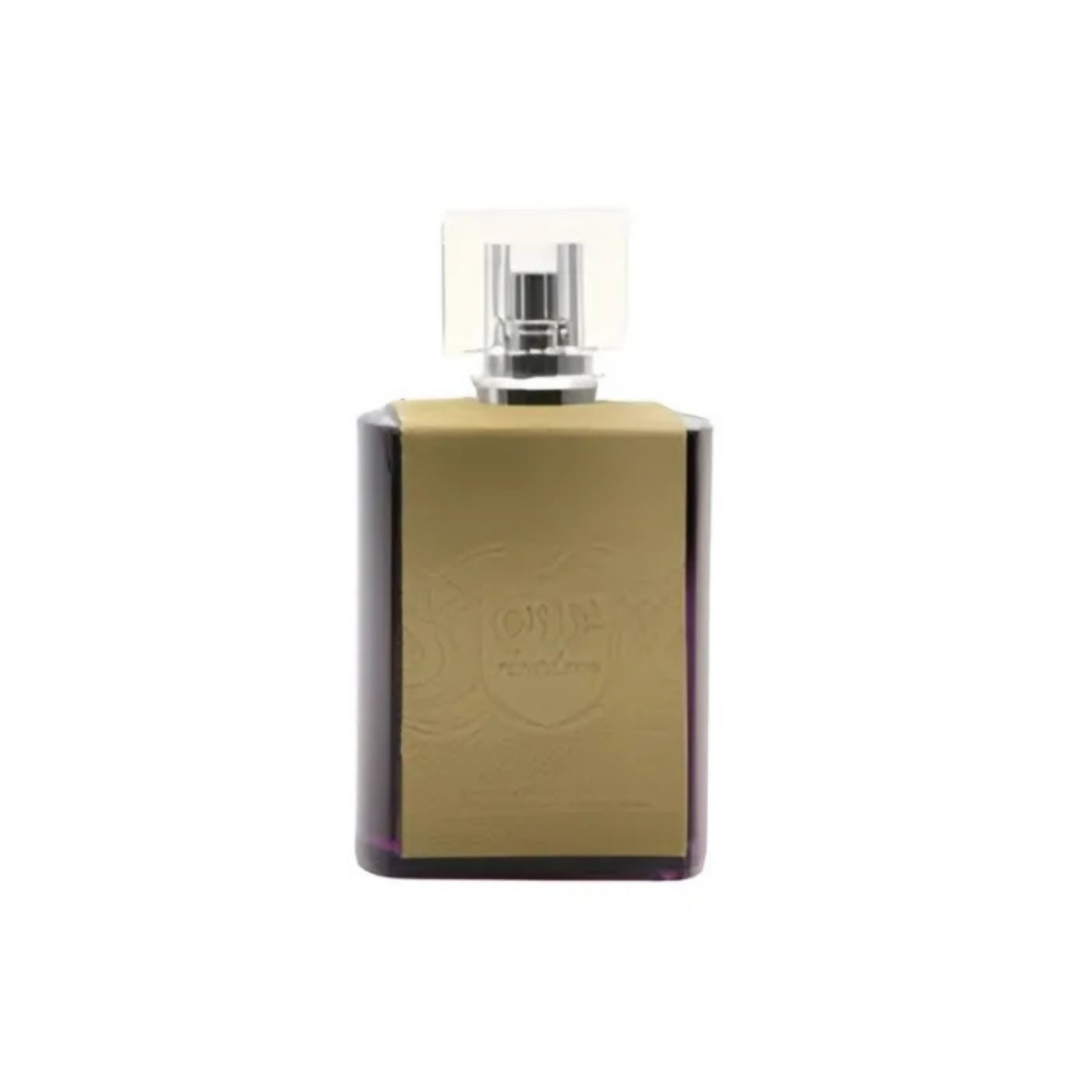 Lamuse Awedony Eau De Parfum For Women