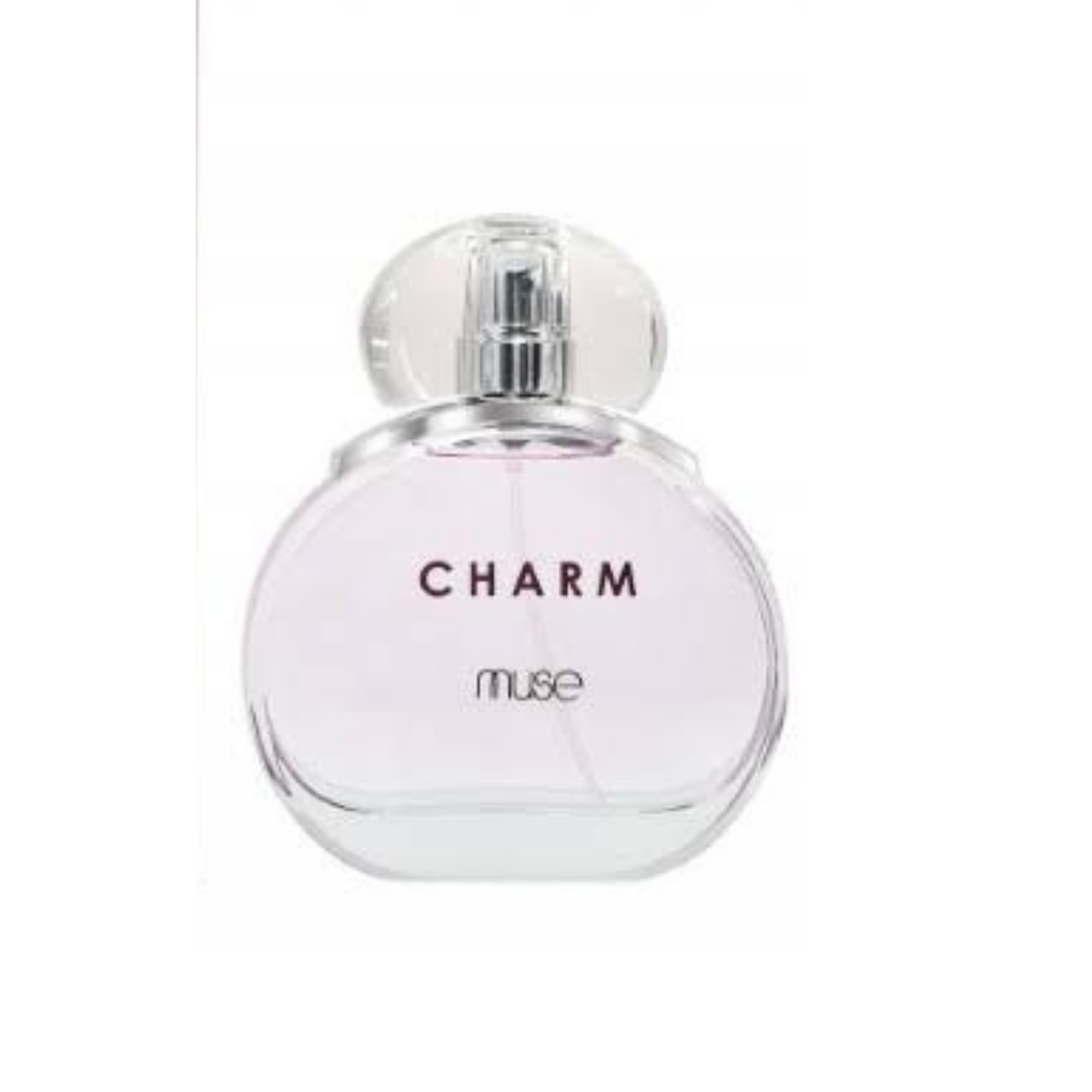 Lamuse Charm Eau De Parfum For Women