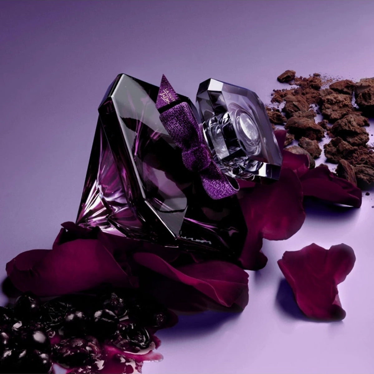 Lancome La Nuit Tresor Le Parfum For Women 100ml