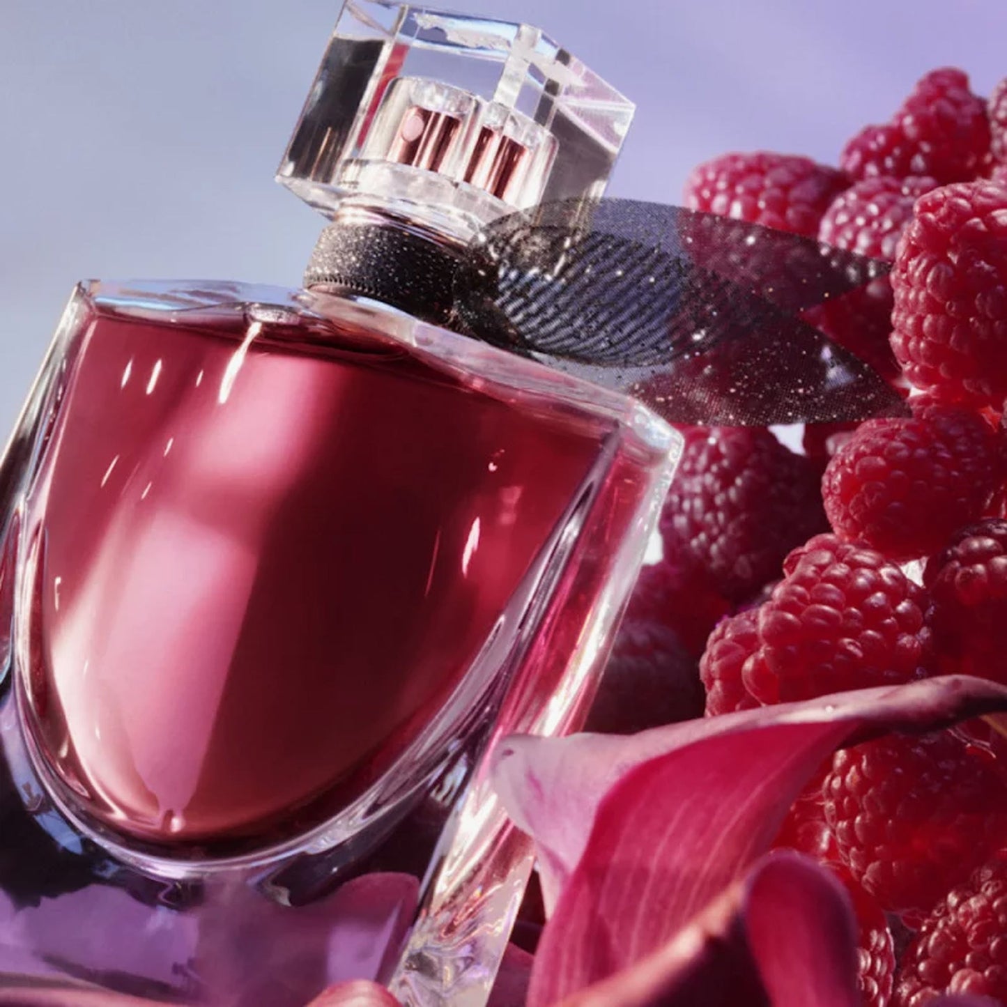 Lancome La Vie Est Belle L'ELIXIR L'Eau De Parfum For Women 100ml