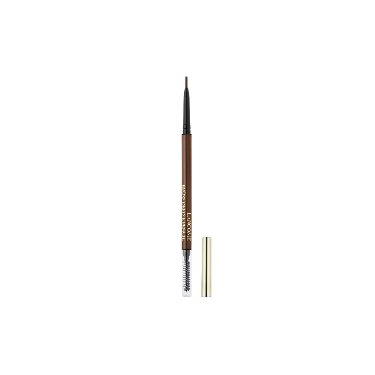 Lancome Brow Define Pencil 0.09gm