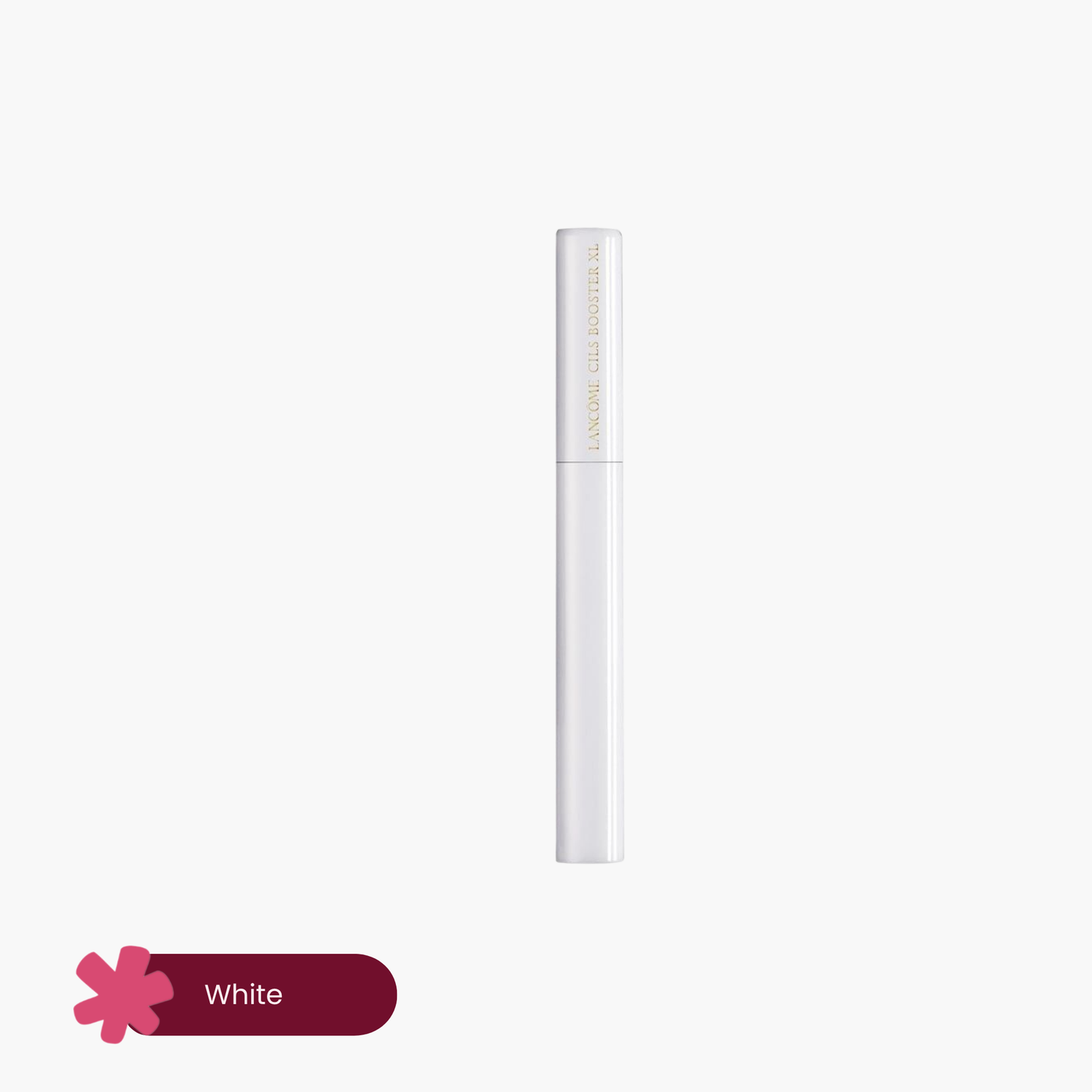 Lancome Cils Booster Xl Mascara Base White 5.5ml