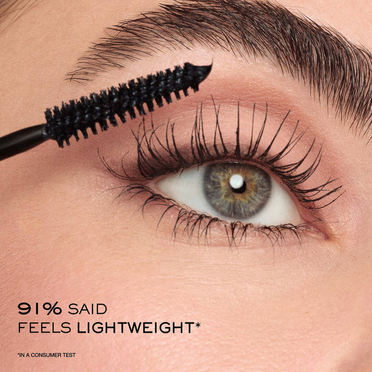 Lancome Definicils Mascara 01 Noir Infini 6.5ml