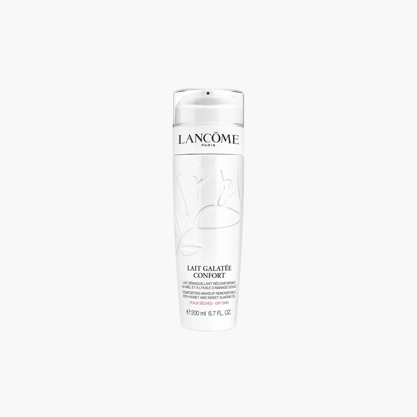Lancome Galatee Confort Comforting Milky Cream Cleanser 200ml