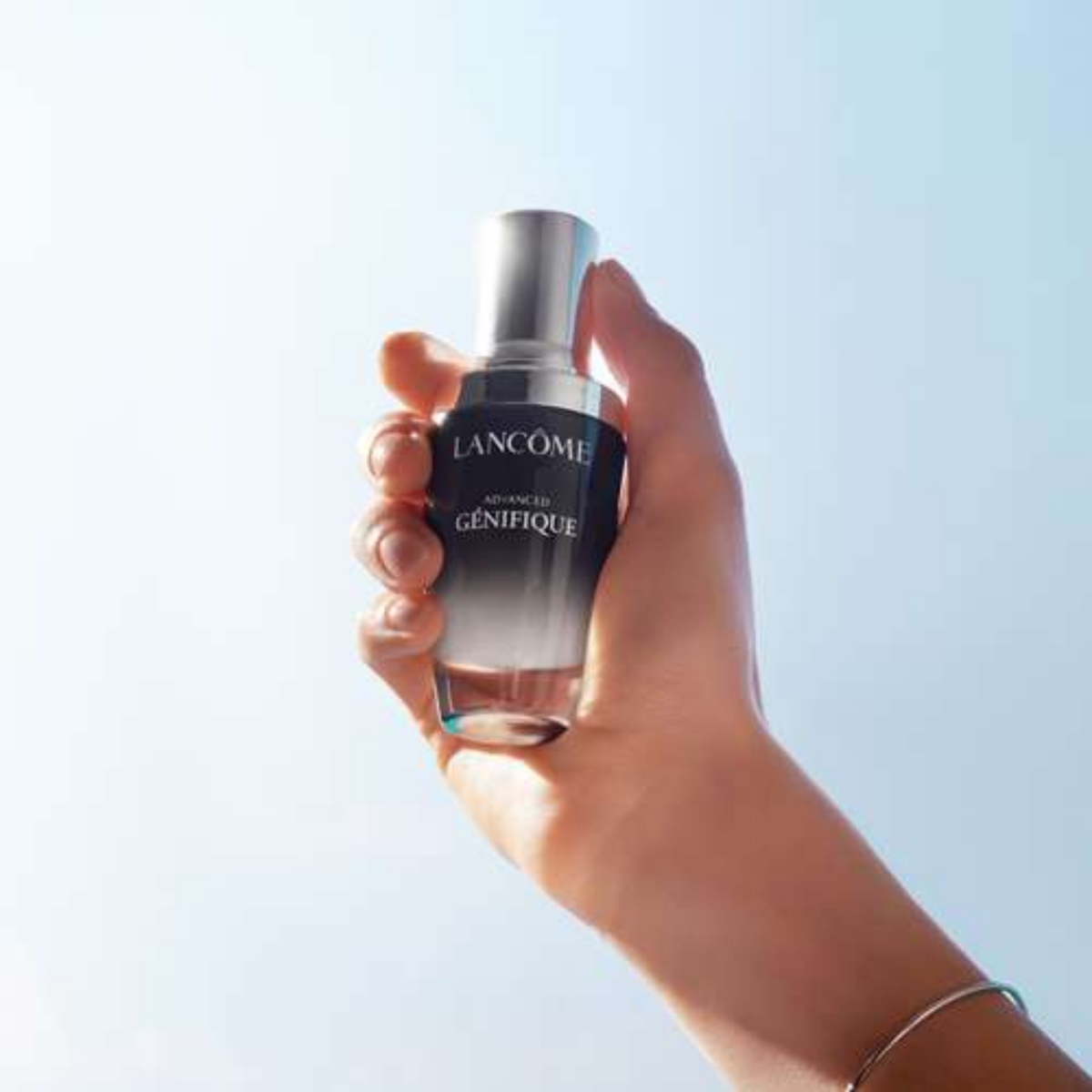 Lancome Genifique Advanced Youth Activating Concentrate Serum