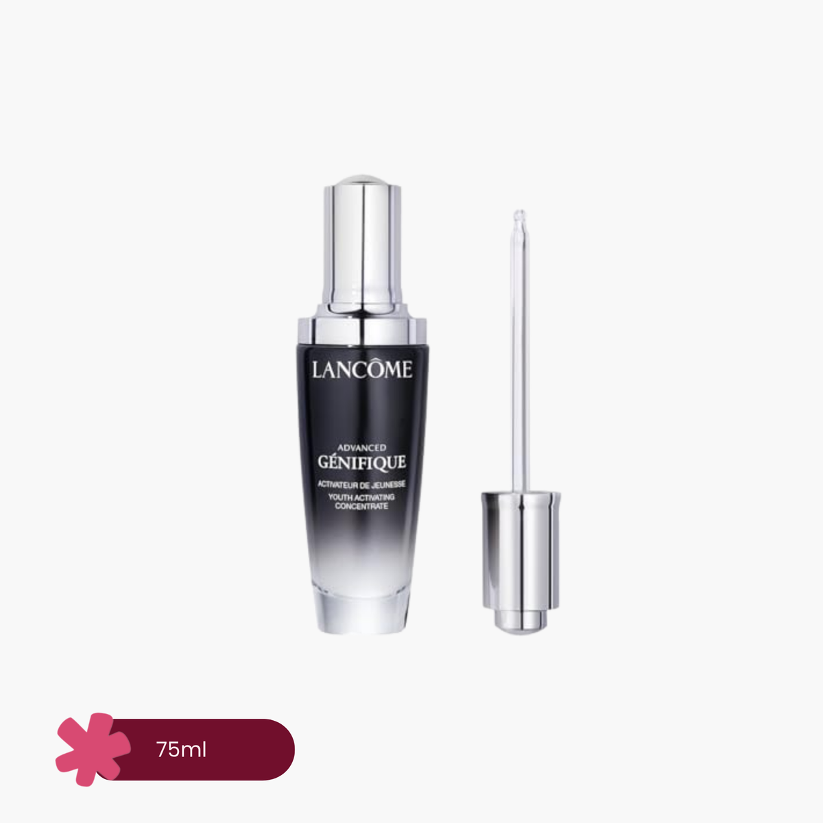 Lancome Genifique Advanced Youth Activating Concentrate Serum