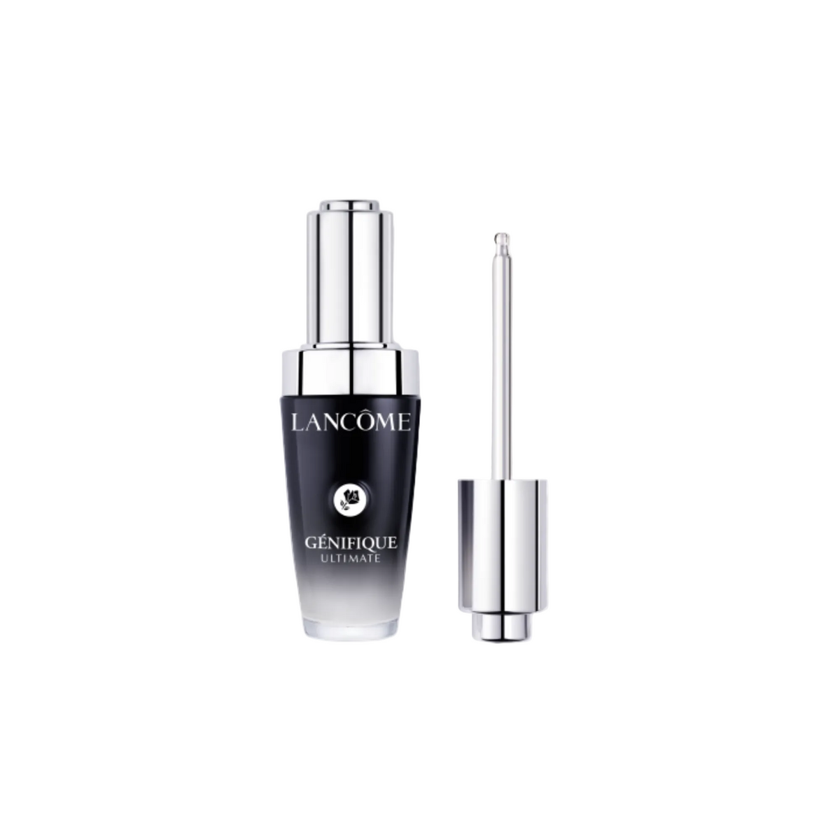 Lancome Genifique Ultimate Serum