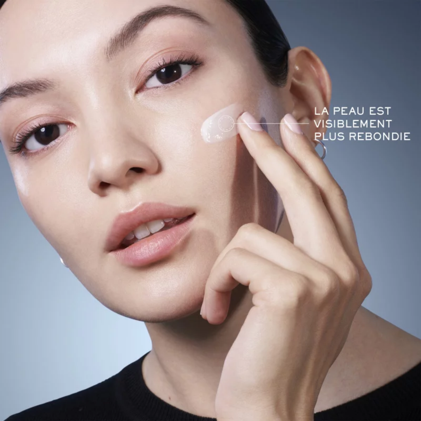 Lancome Genifique Youth Activating Cream 50ml