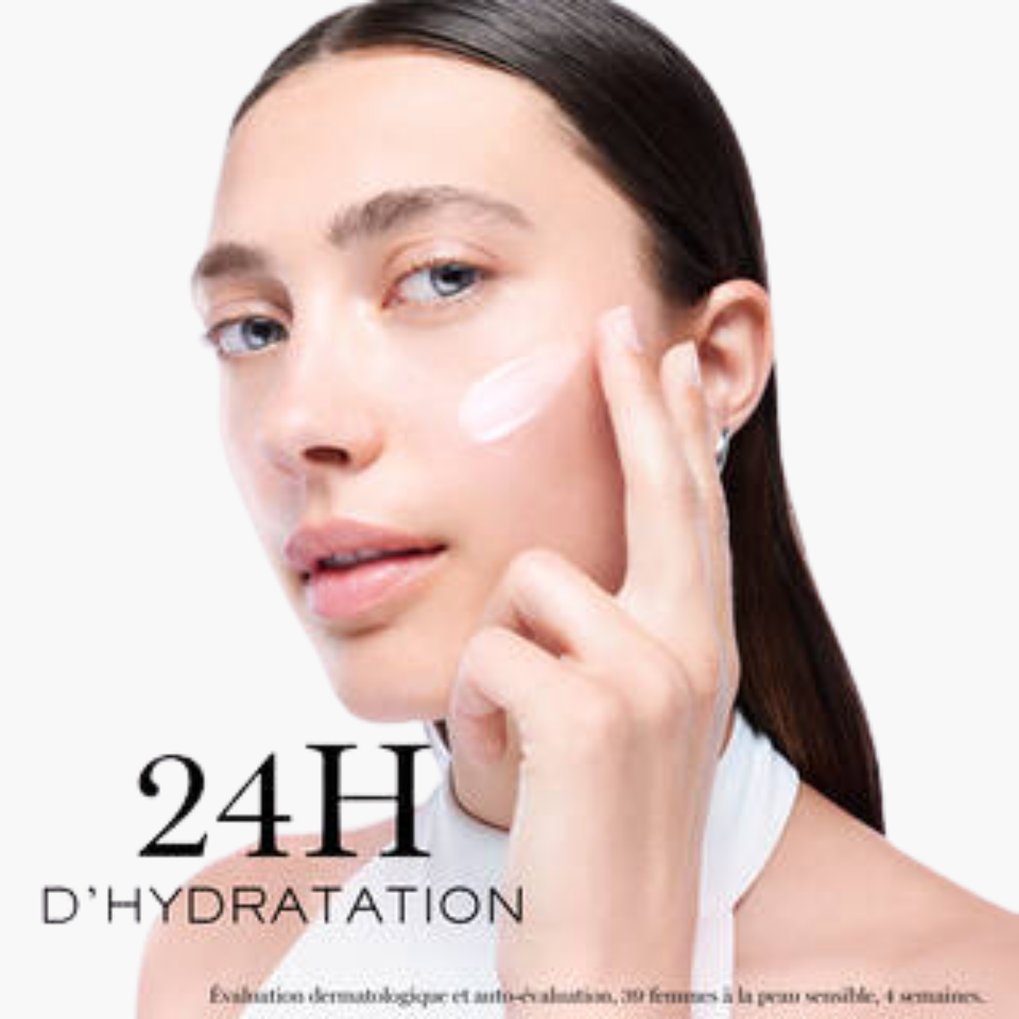 Lancome Hydra Zen Anti-Stress Moisturizing Night Cream 50ml