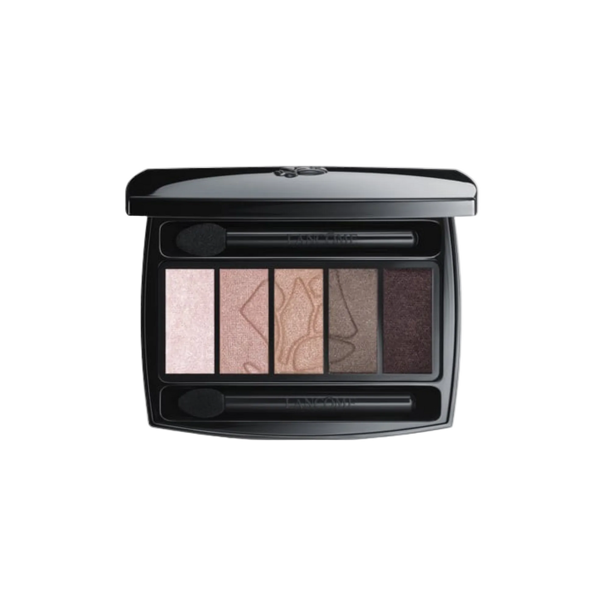 Lancome Hypnose Palette 5 Highly Pigmented & Longwear Eyeshadow Palette 4gm