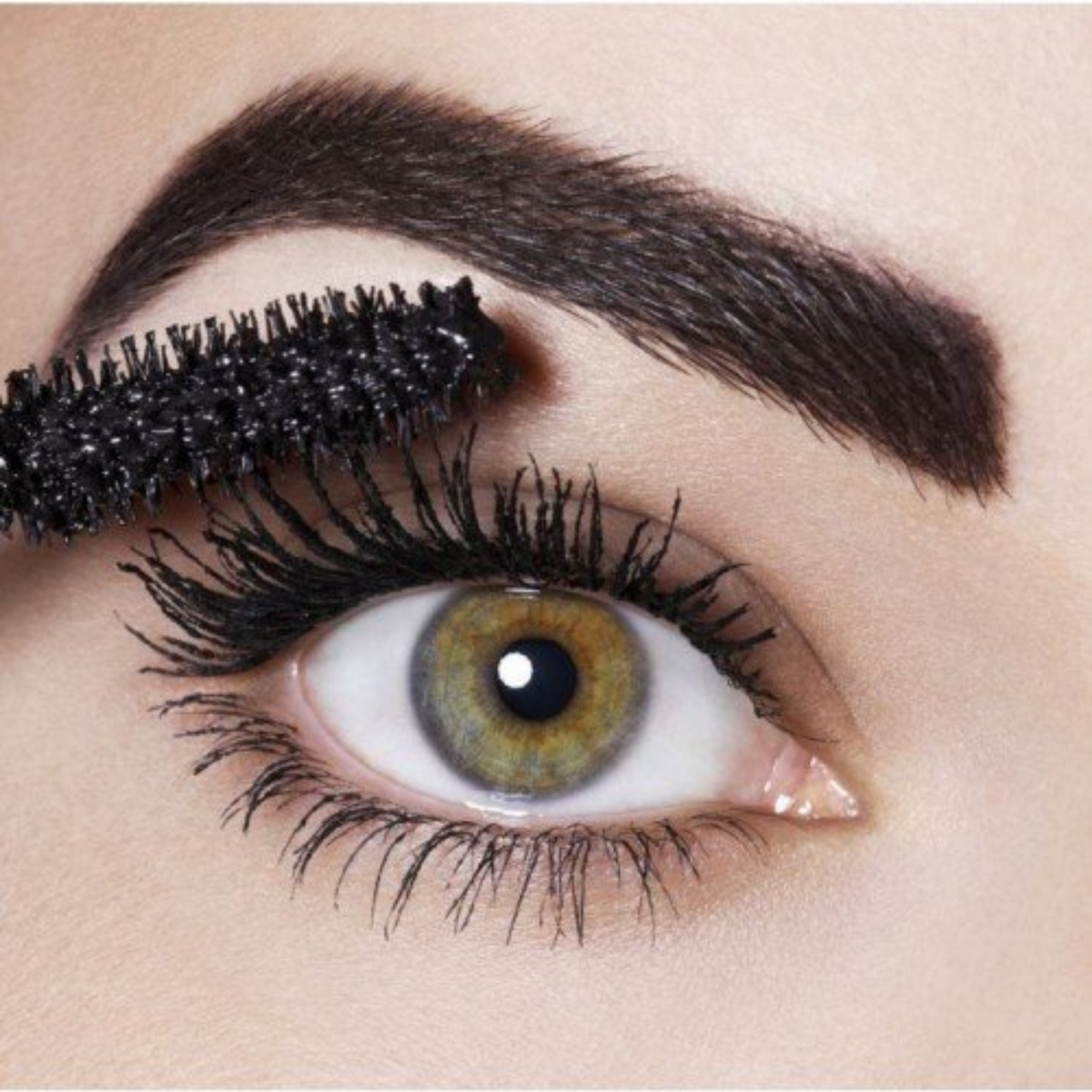 Lancome Hypnose Waterproof Mascara 01 Noir Hypnotic 6ml