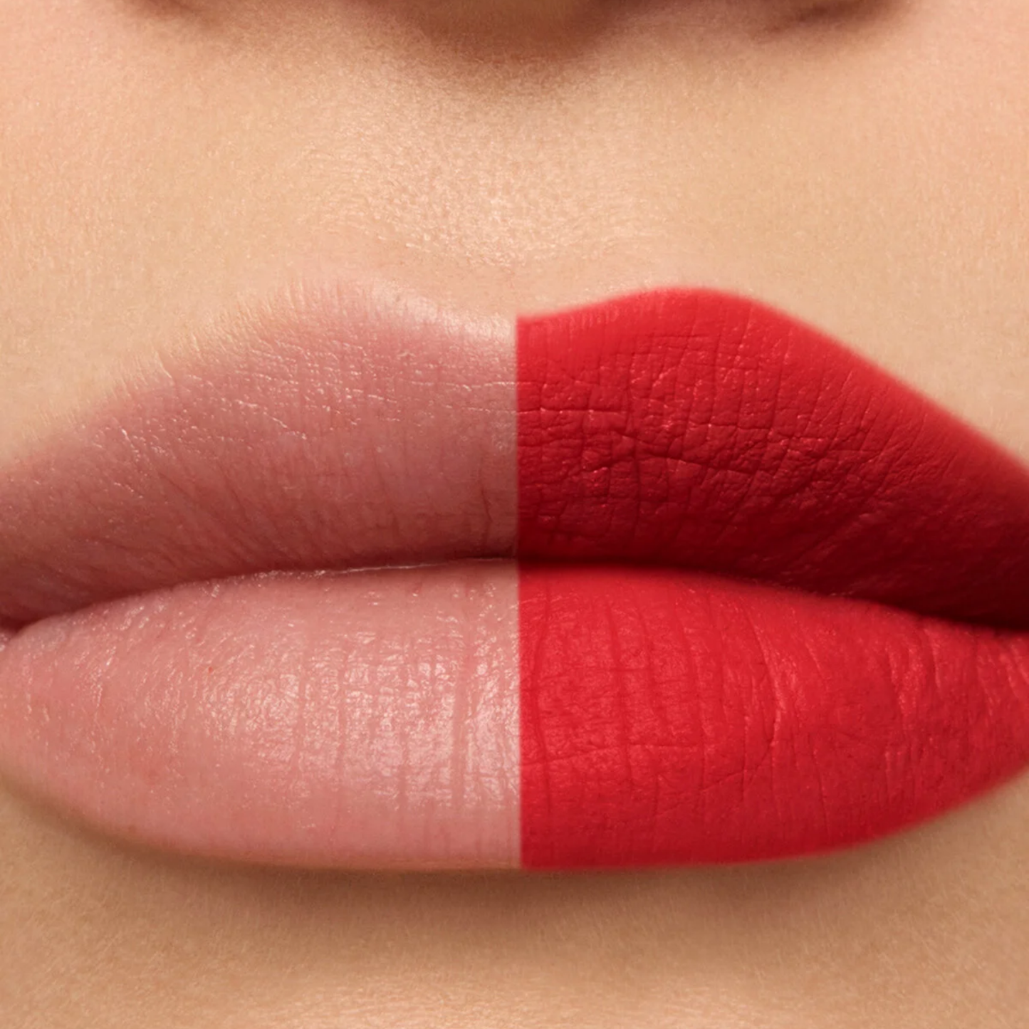 Lancome L'Absolu Rouge Drama Matte Lipstick 3.4gm