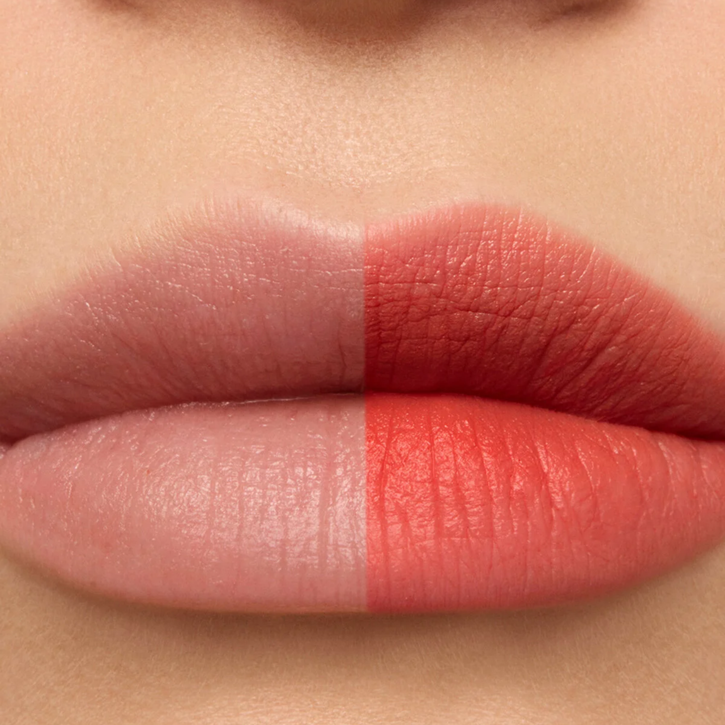 Lancome L'Absolu Rouge Drama Matte Lipstick 3.4gm