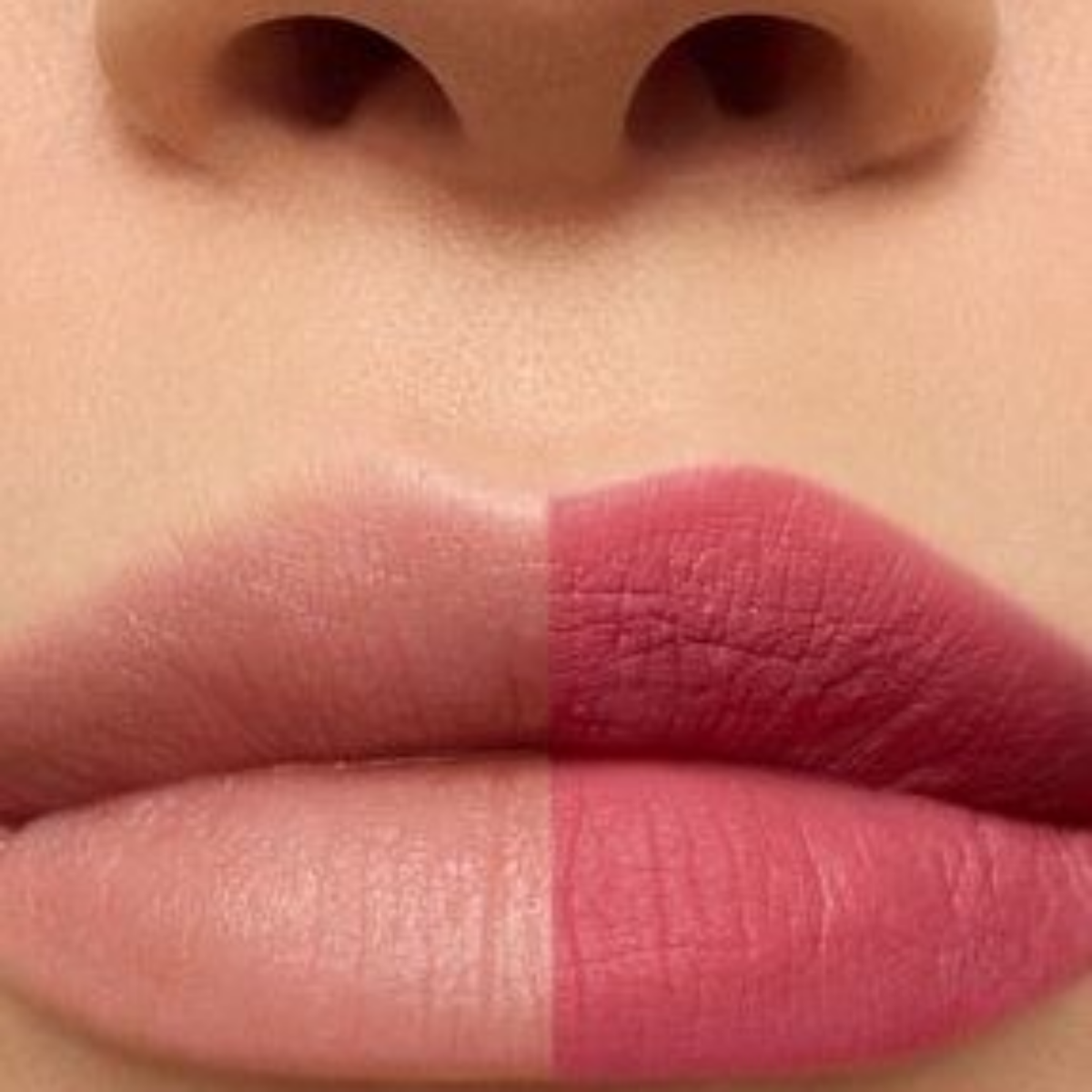 Lancome L'Absolu Rouge Drama Matte Lipstick 3.4gm