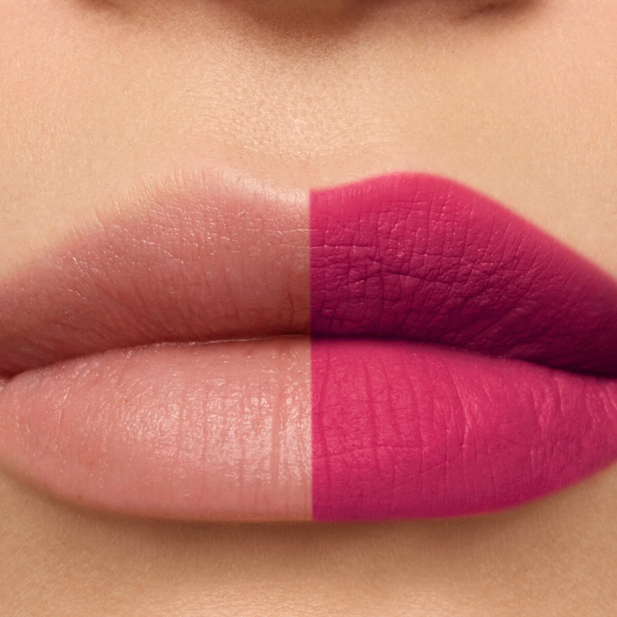 Lancome L'Absolu Rouge Drama Matte Lipstick 3.4gm