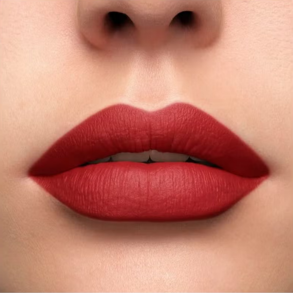 Lancome L'Absolu Rouge Drama Matte Lipstick 3.4gm