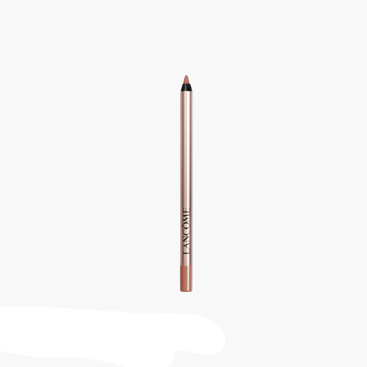 Lancome Lip Idole Liner 1.2gm