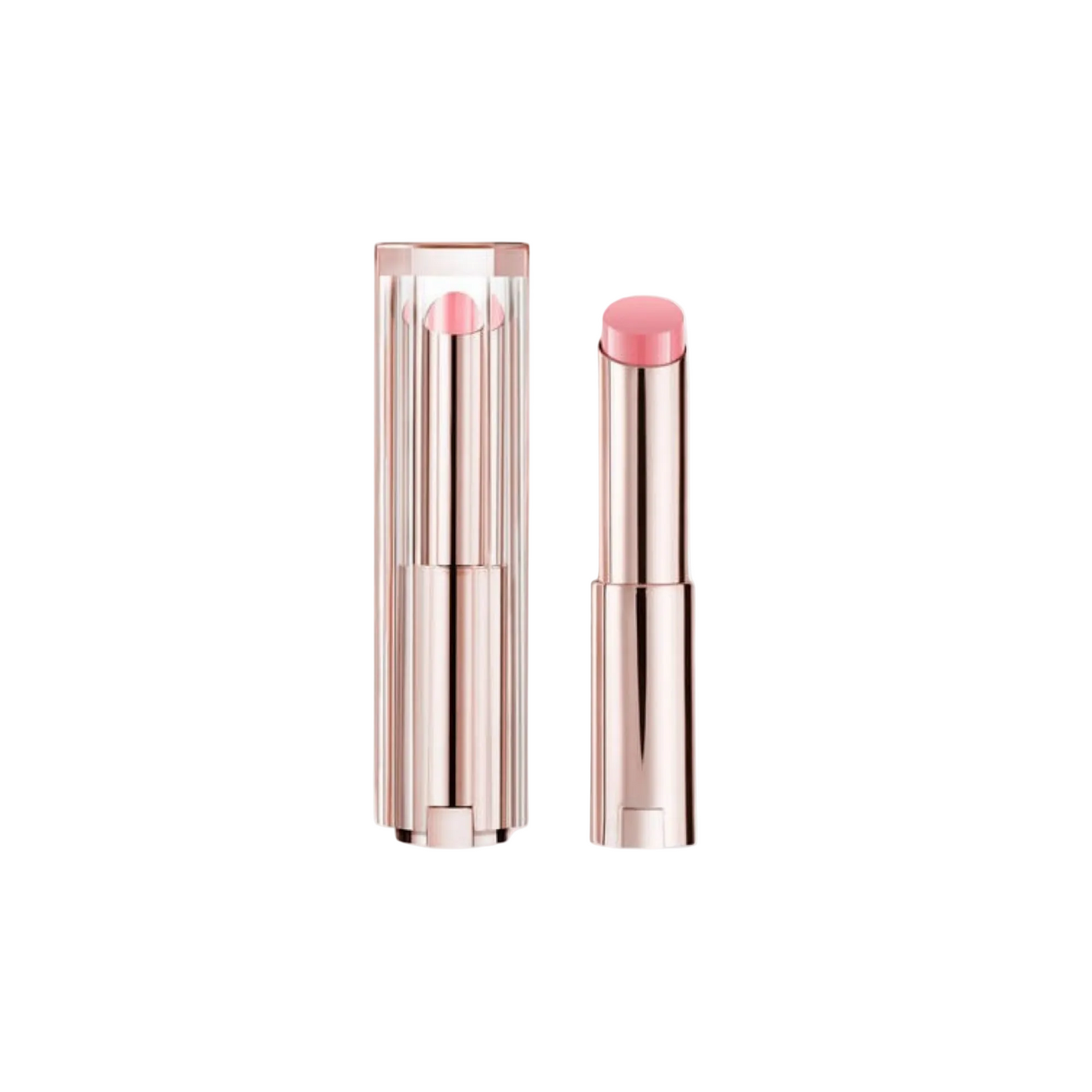 Lancome Lip Idole Squalane-12 Butterglow Hydrating Lip Balm 3gm