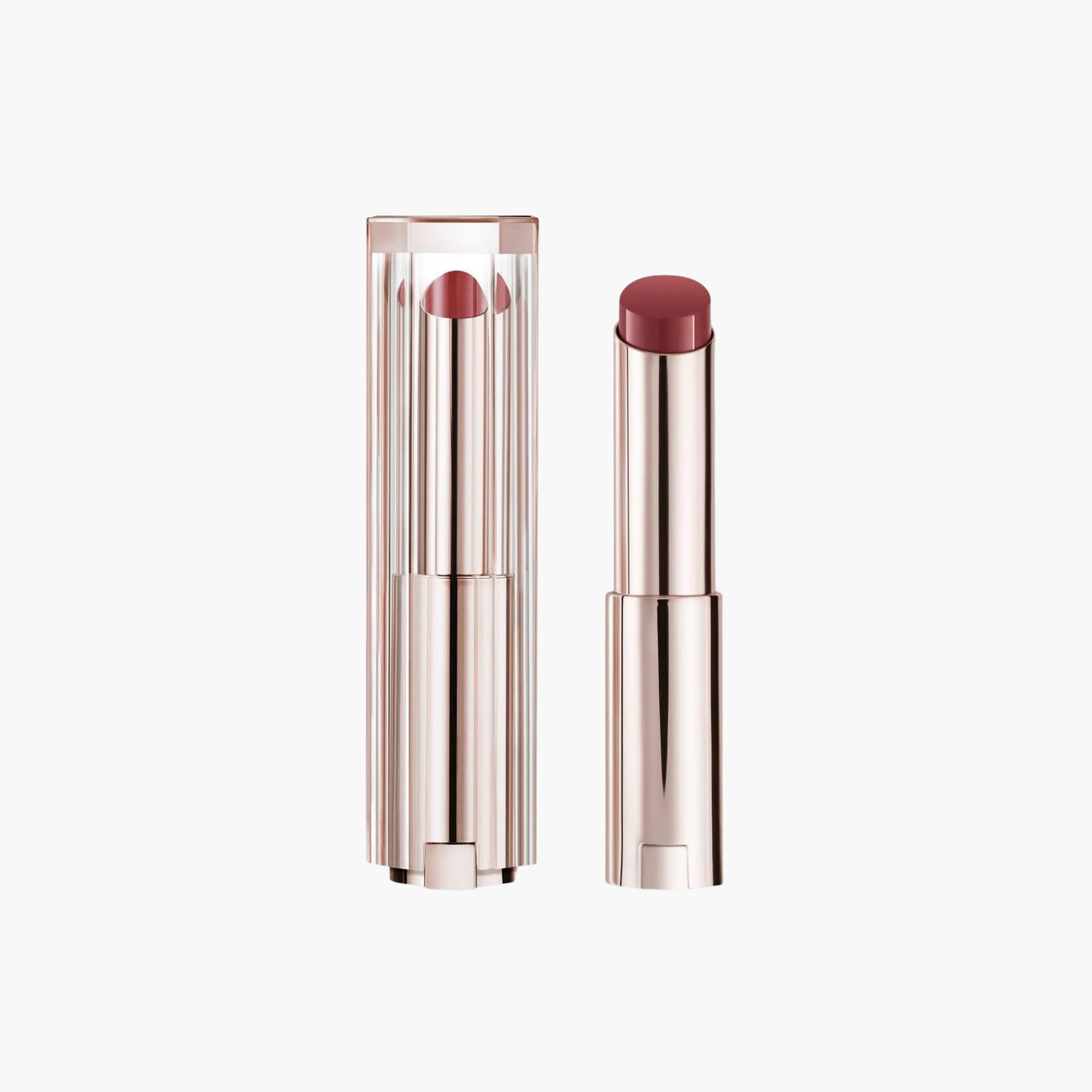 Lancome Lip Idole Squalane-12 Butterglow Hydrating Lip Balm 3gm