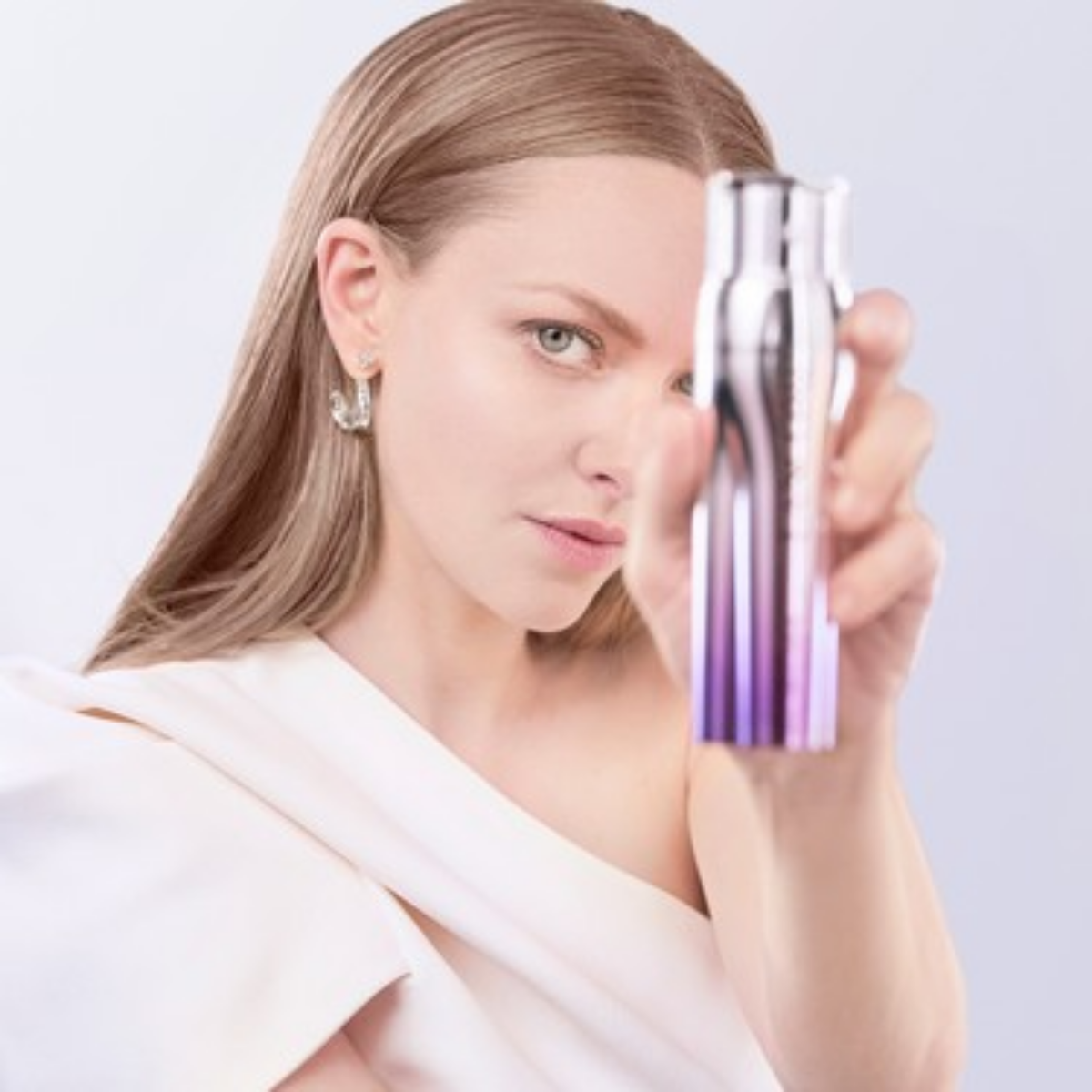 Lancome Renergie H.C.F. Triple Serum 50ml