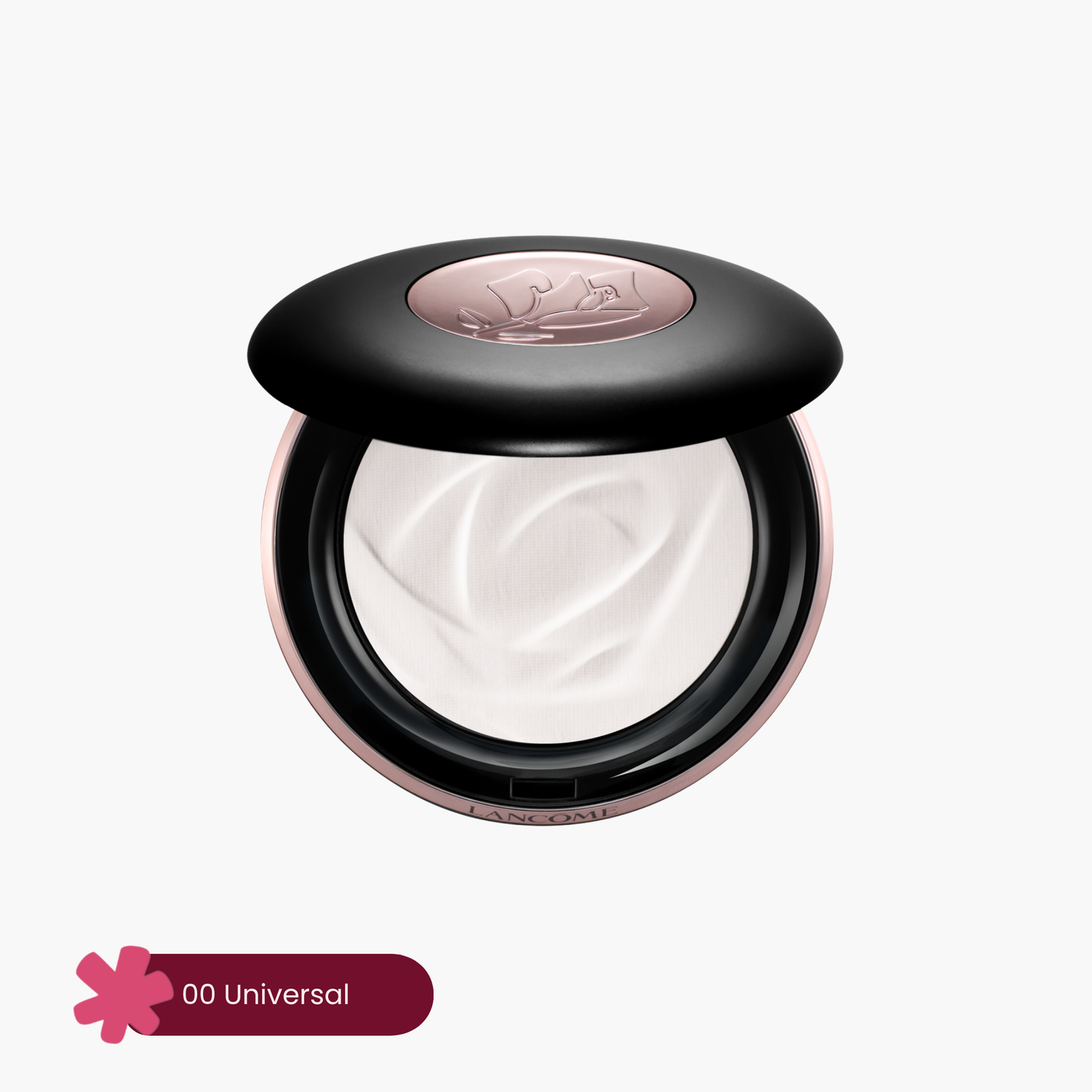 Lancome Teint Idole Ultra Wear Skin Refining Setting Powder 10gm