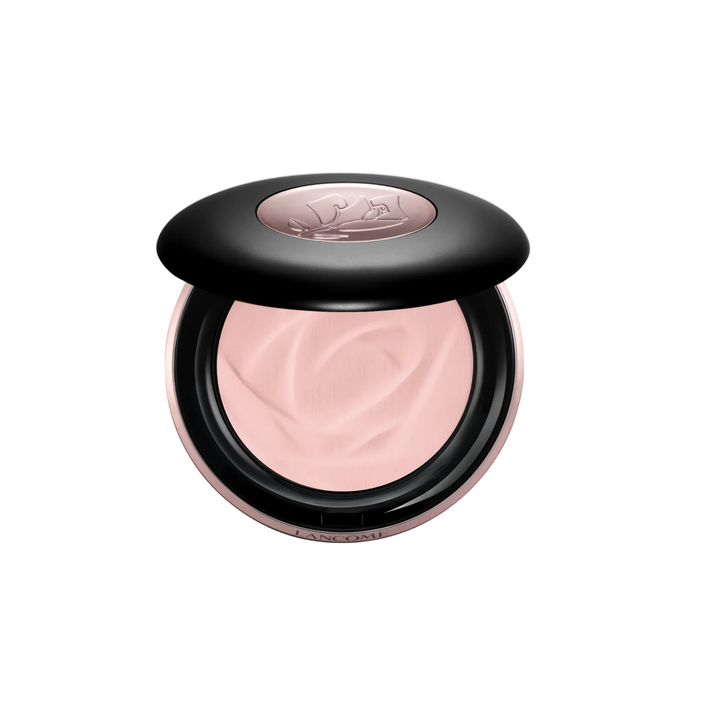 Lancome Teint Idole Ultra Wear Skin Refining Setting Powder 10gm