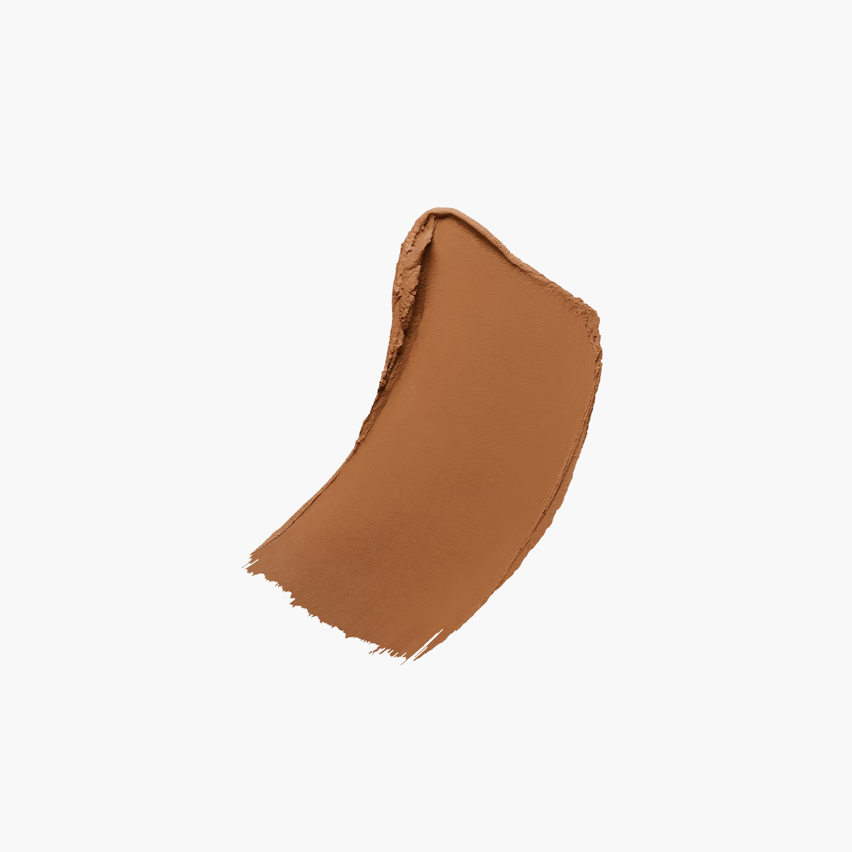 Lancome Teint Idole Ultra Wear Stick Foundation 9.5gm