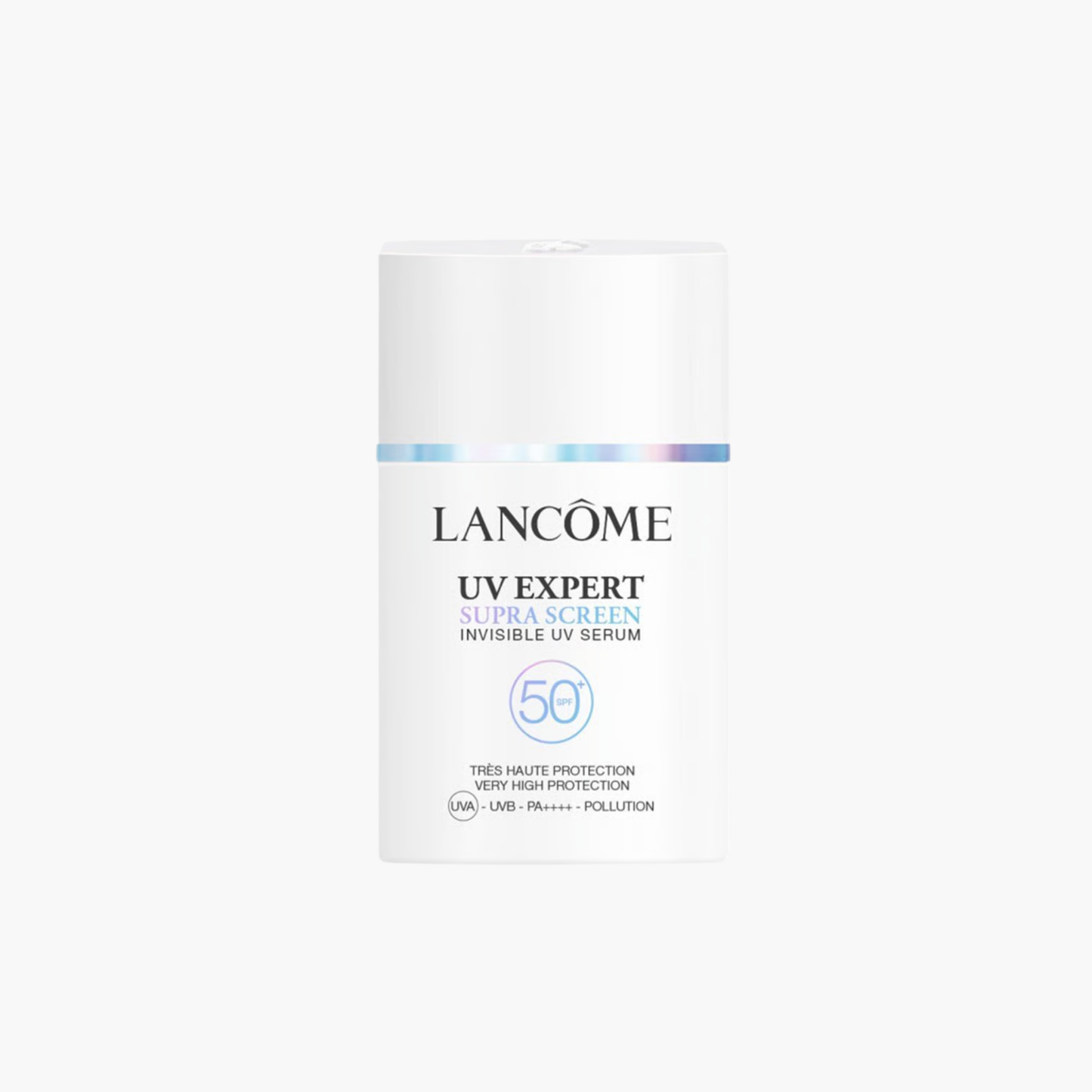 Lancome UV Expert Supra Screen Invisible UV Serum SPF50+ 40ml