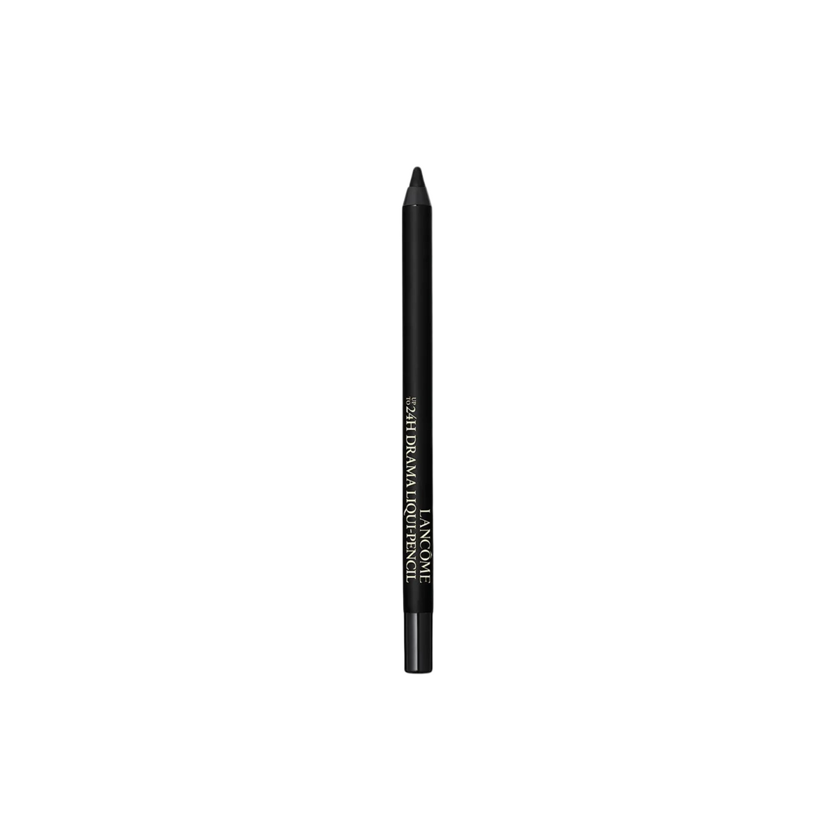 Lancome Upto 24H Drama Liqui Eye Pencil 1.2gm
