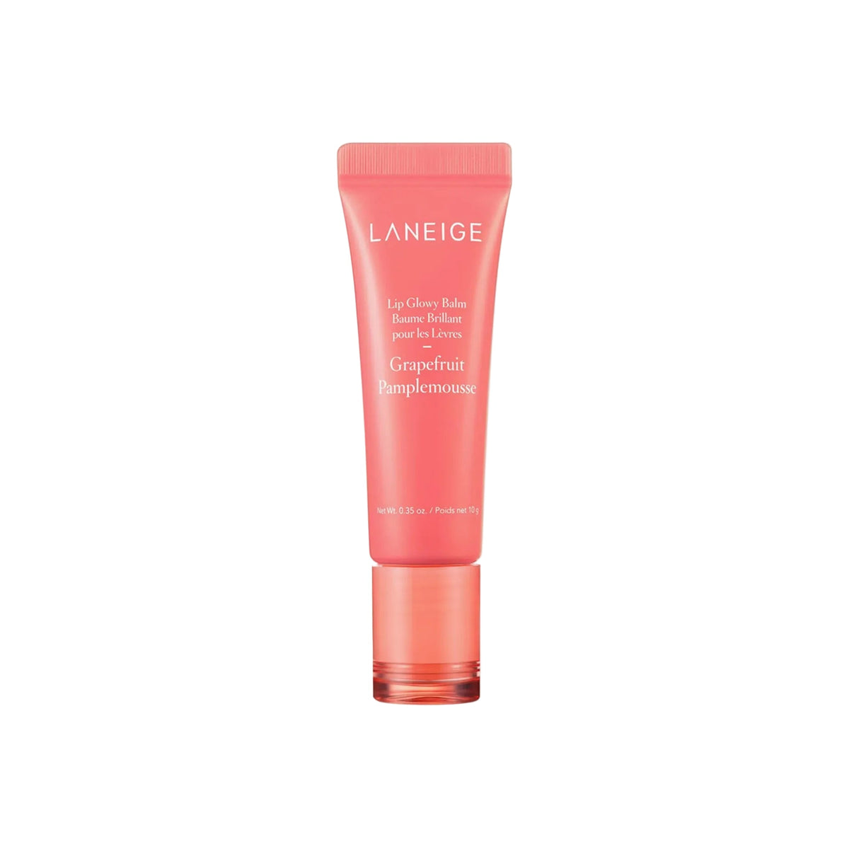 Laneige Lip Glowy Balm 10gm