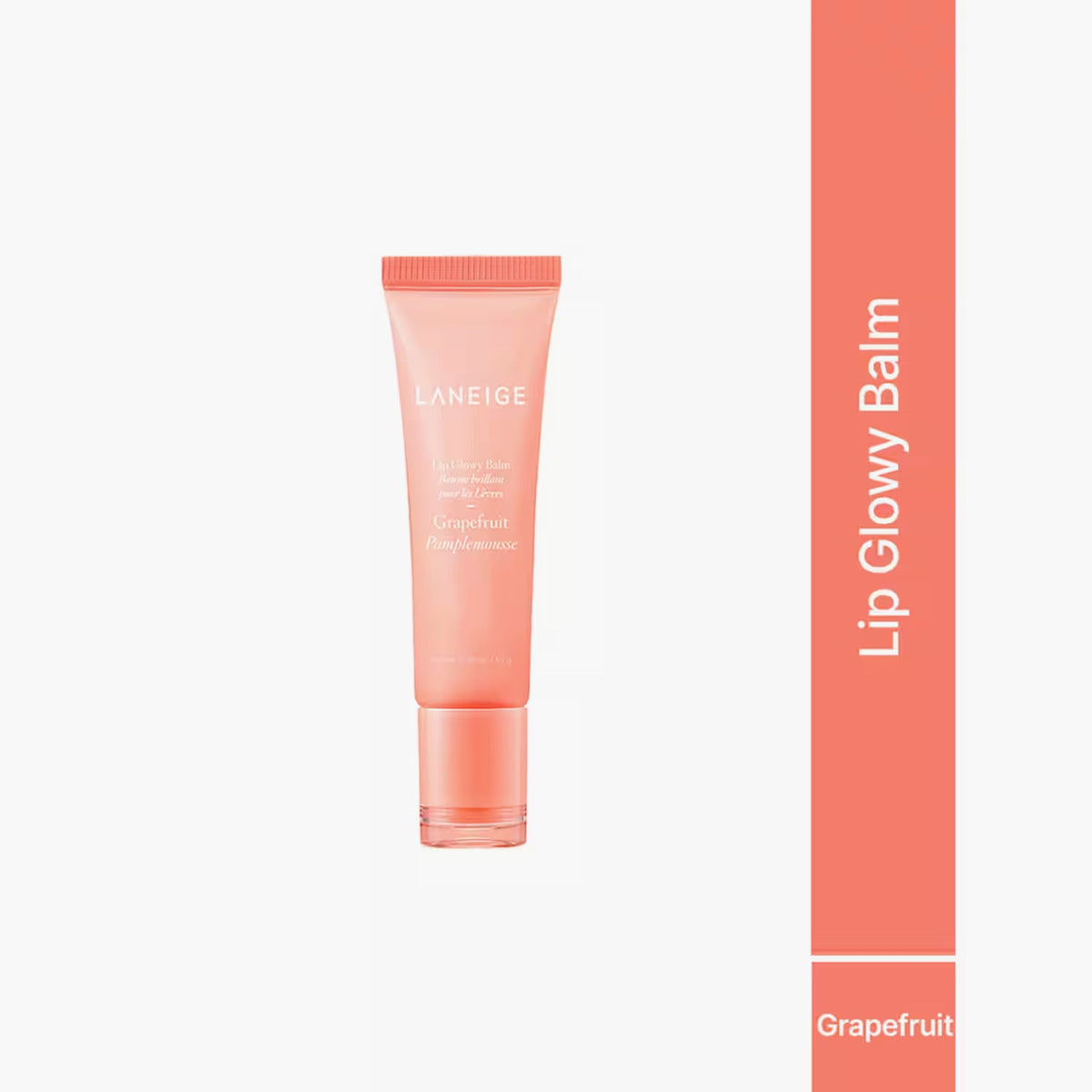 Laneige Lip Glowy Balm 10gm