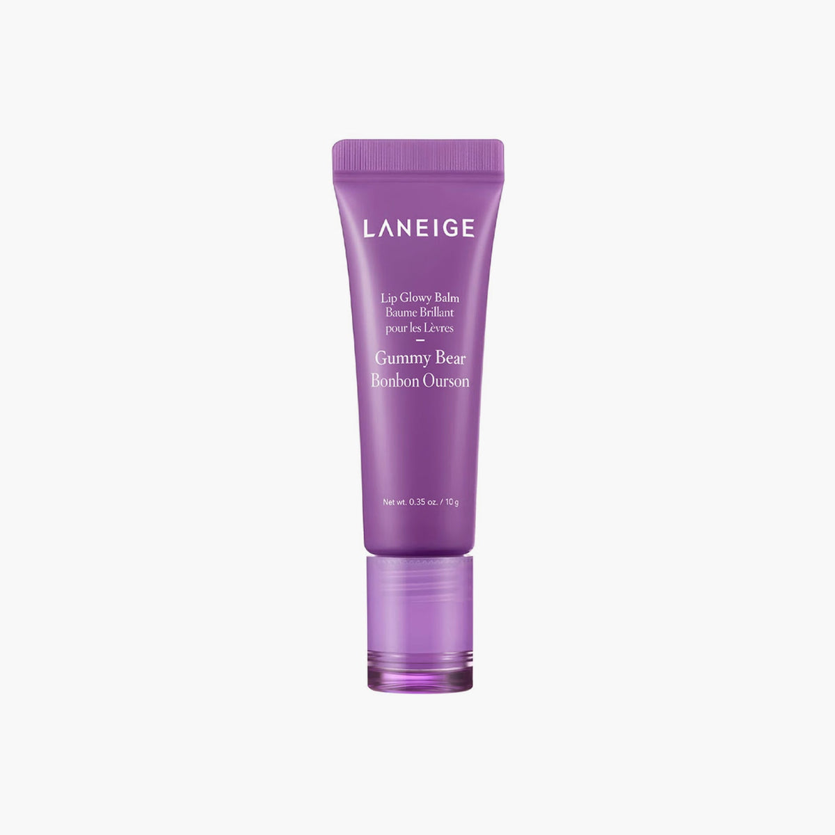 Laneige Lip Glowy Balm 10gm