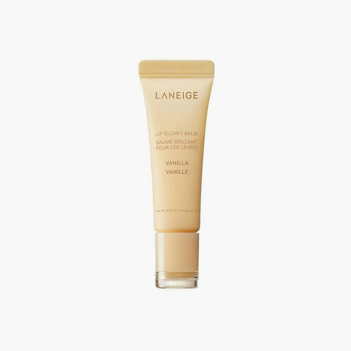 Laneige Lip Glowy Balm 10gm
