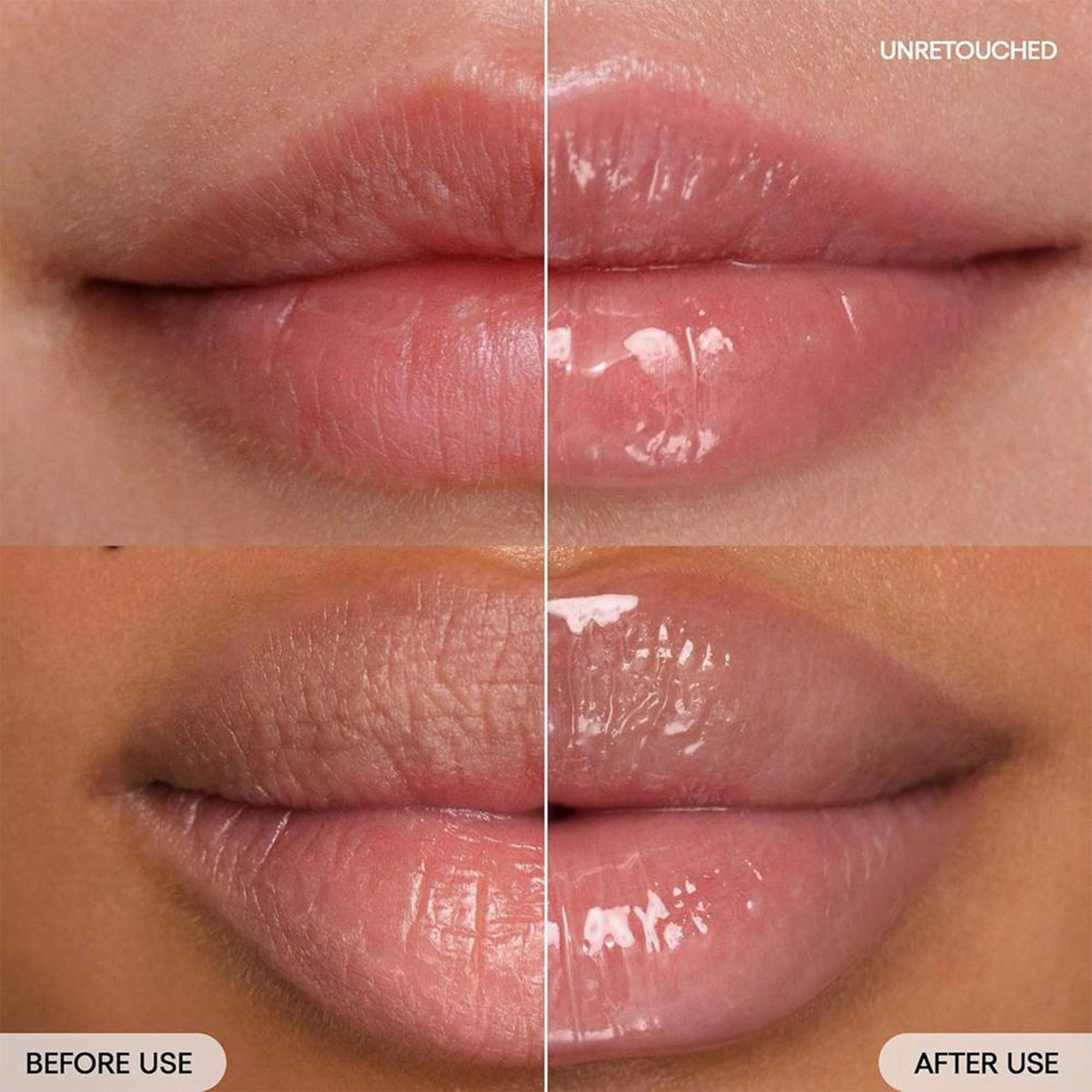 Laneige Lip Glowy Balm 10gm