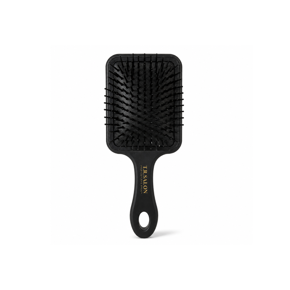 Large Paddle Brush