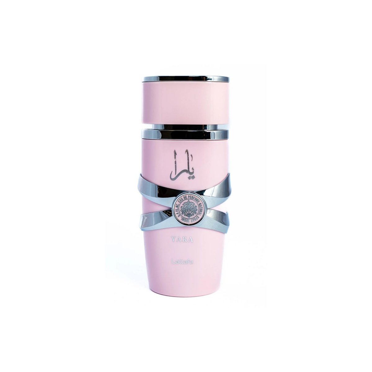 Lattafa Yara Eau De Parfum For Women Mini 5ml