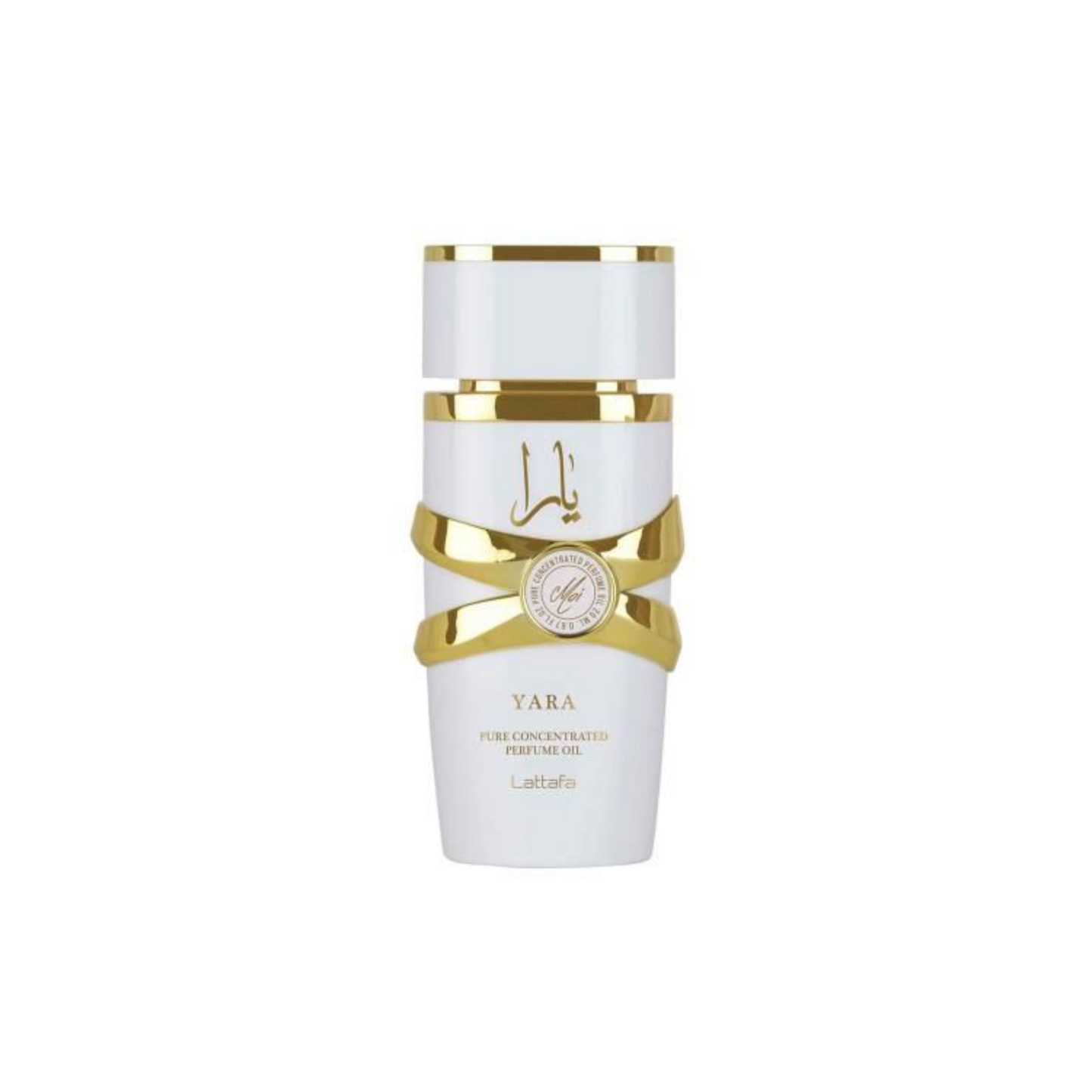 Lattafa Yara Moi Eau De Parfum For Women Mini 5ml