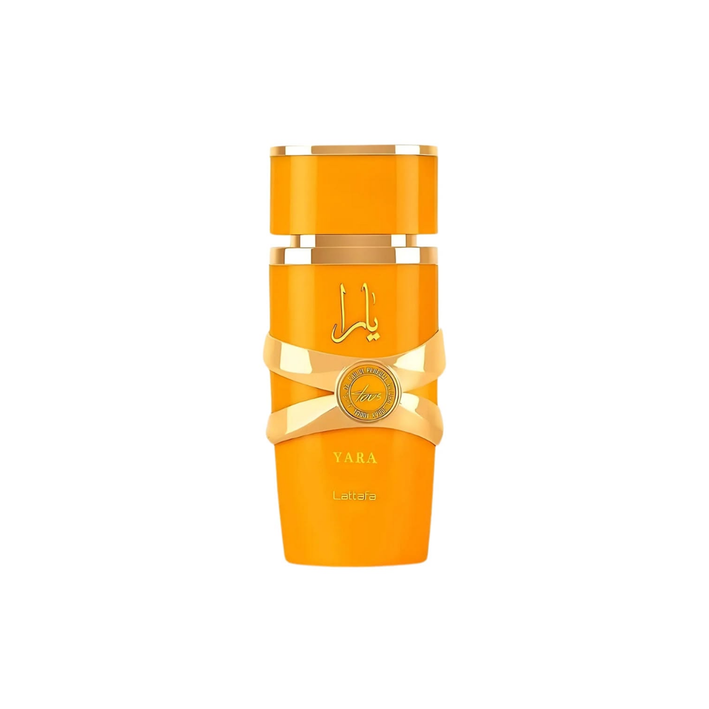 Lattafa Yara Tous Eau De Parfum For Women Mini 5ml