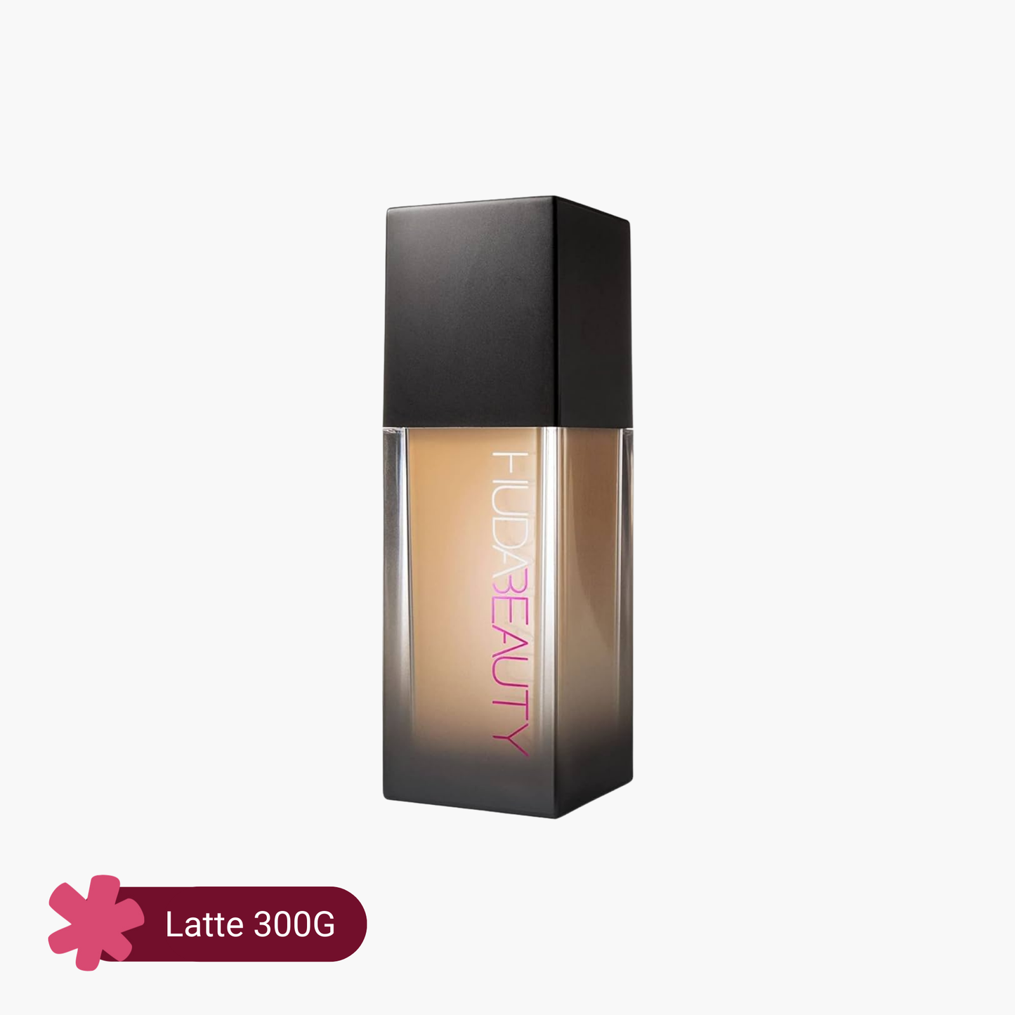 Huda Beauty FauxFilter Luminous Matte Foundation 35ml
