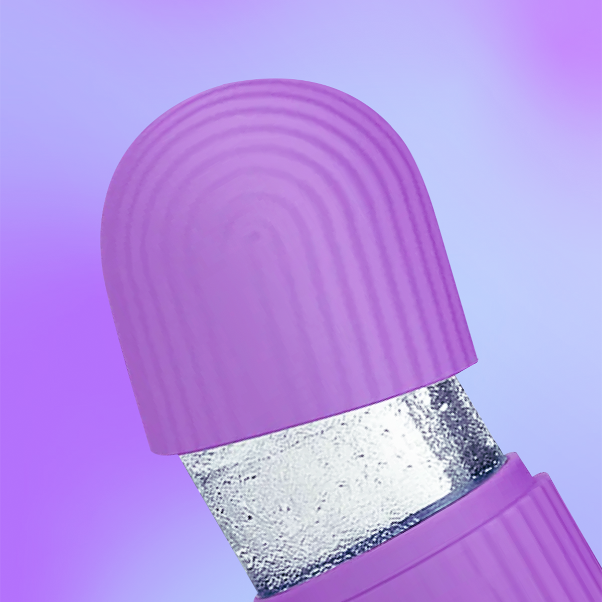 Bleuface Silicone Ice Roller